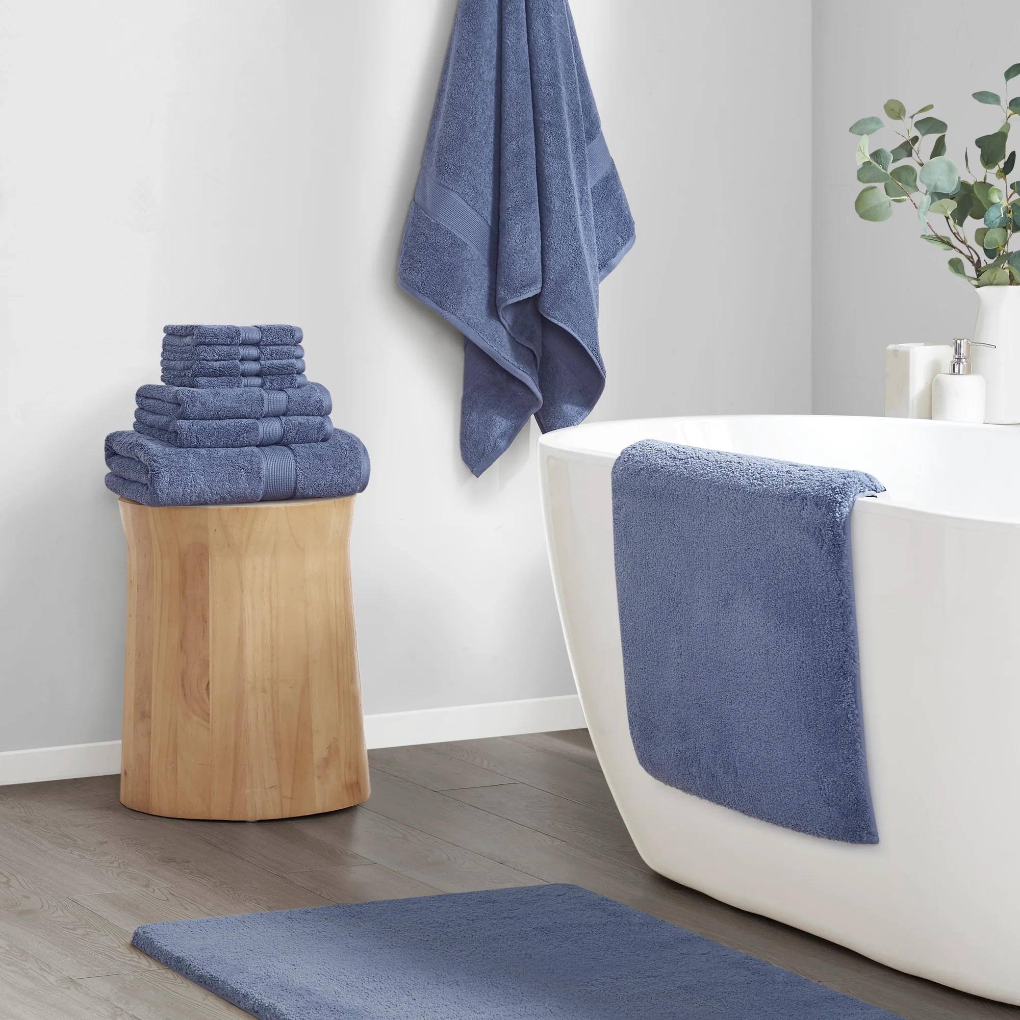 Product image 76