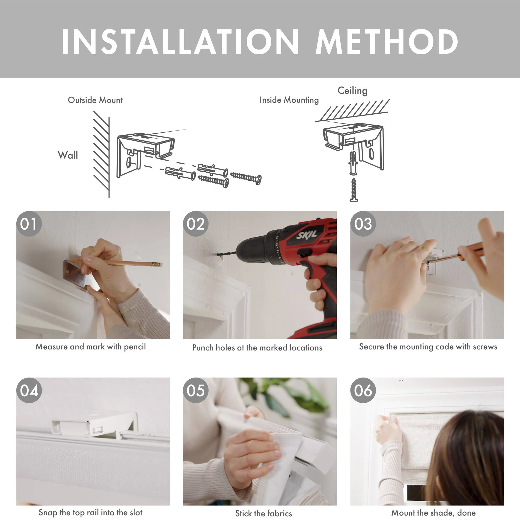 Product image 61