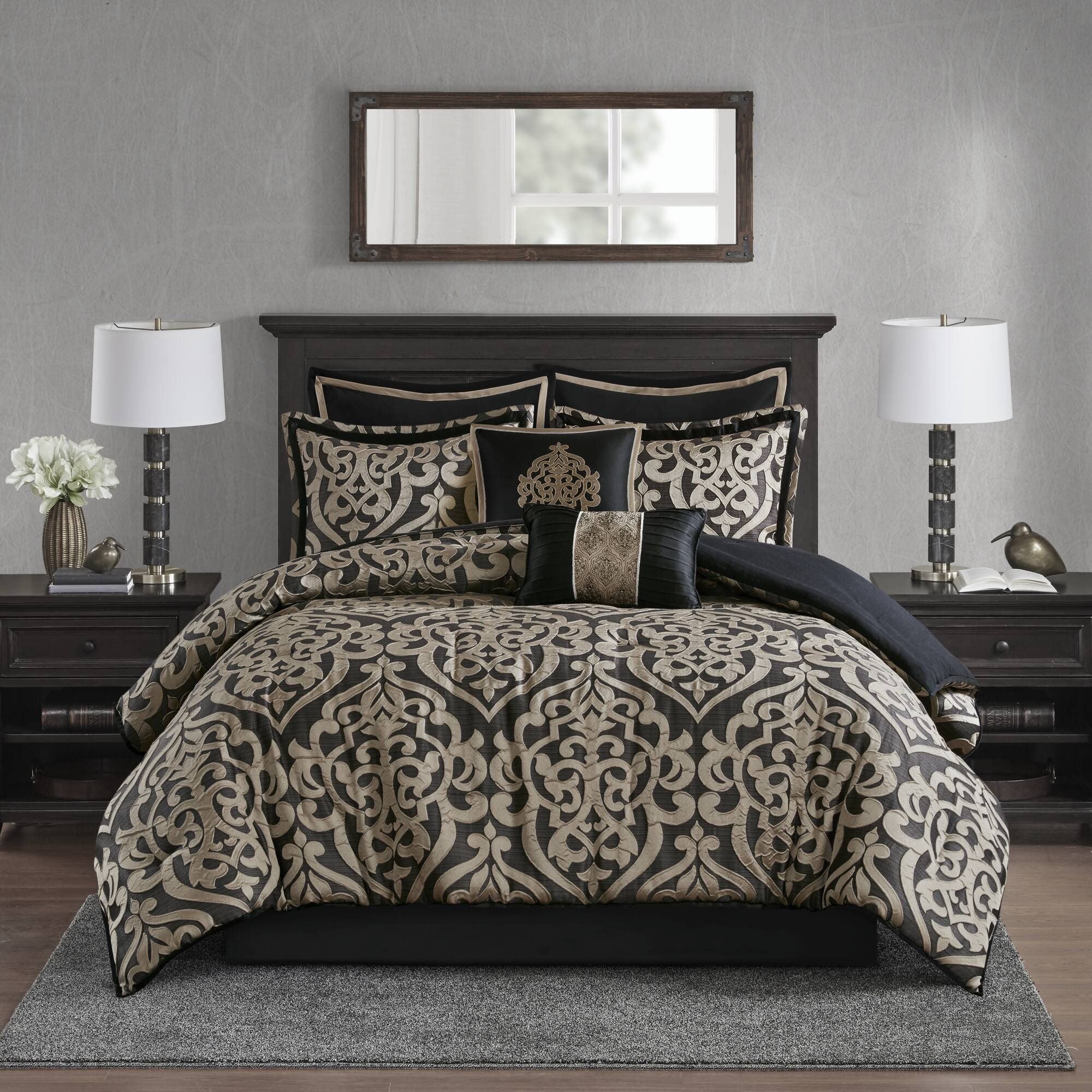 Product image 61