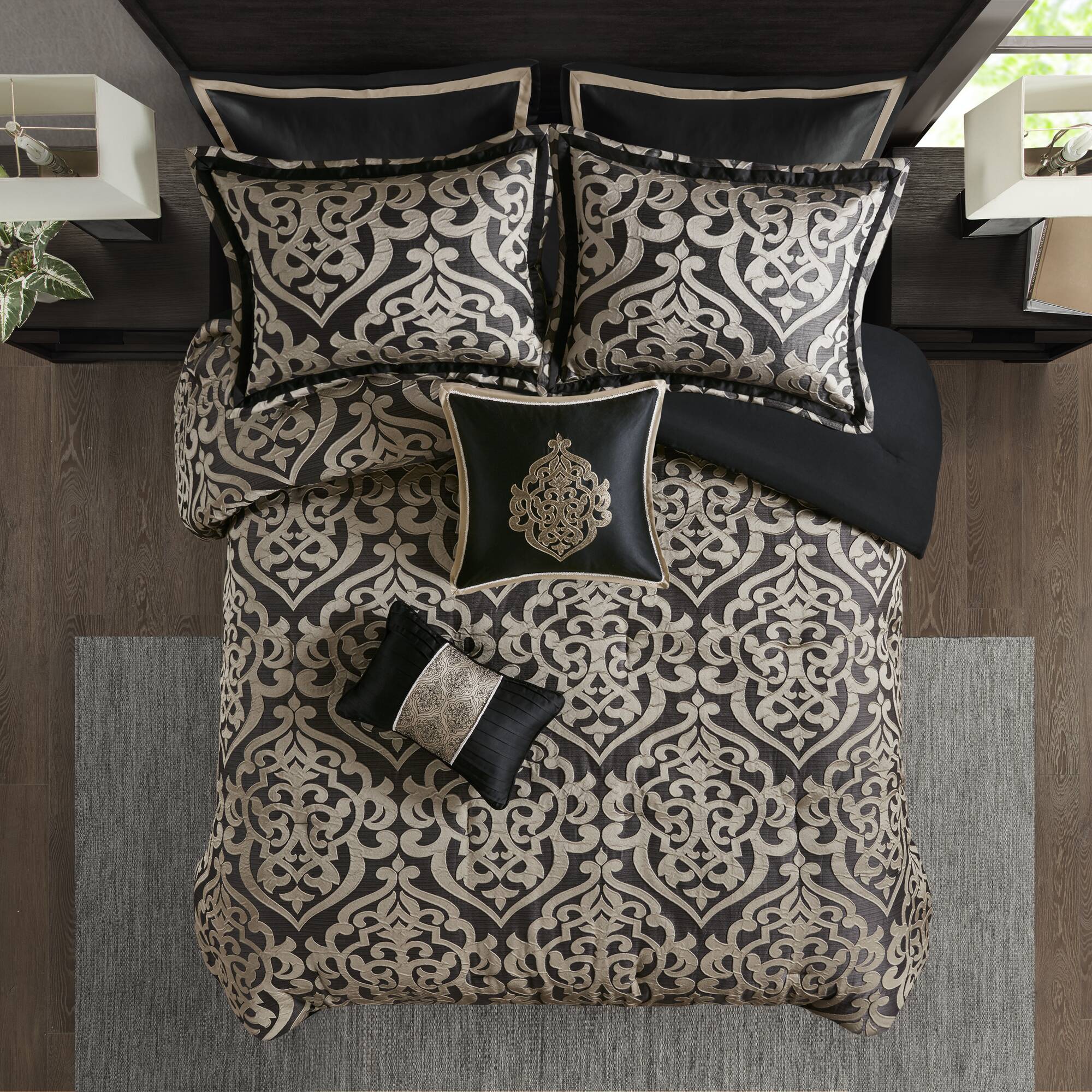 Product image 63