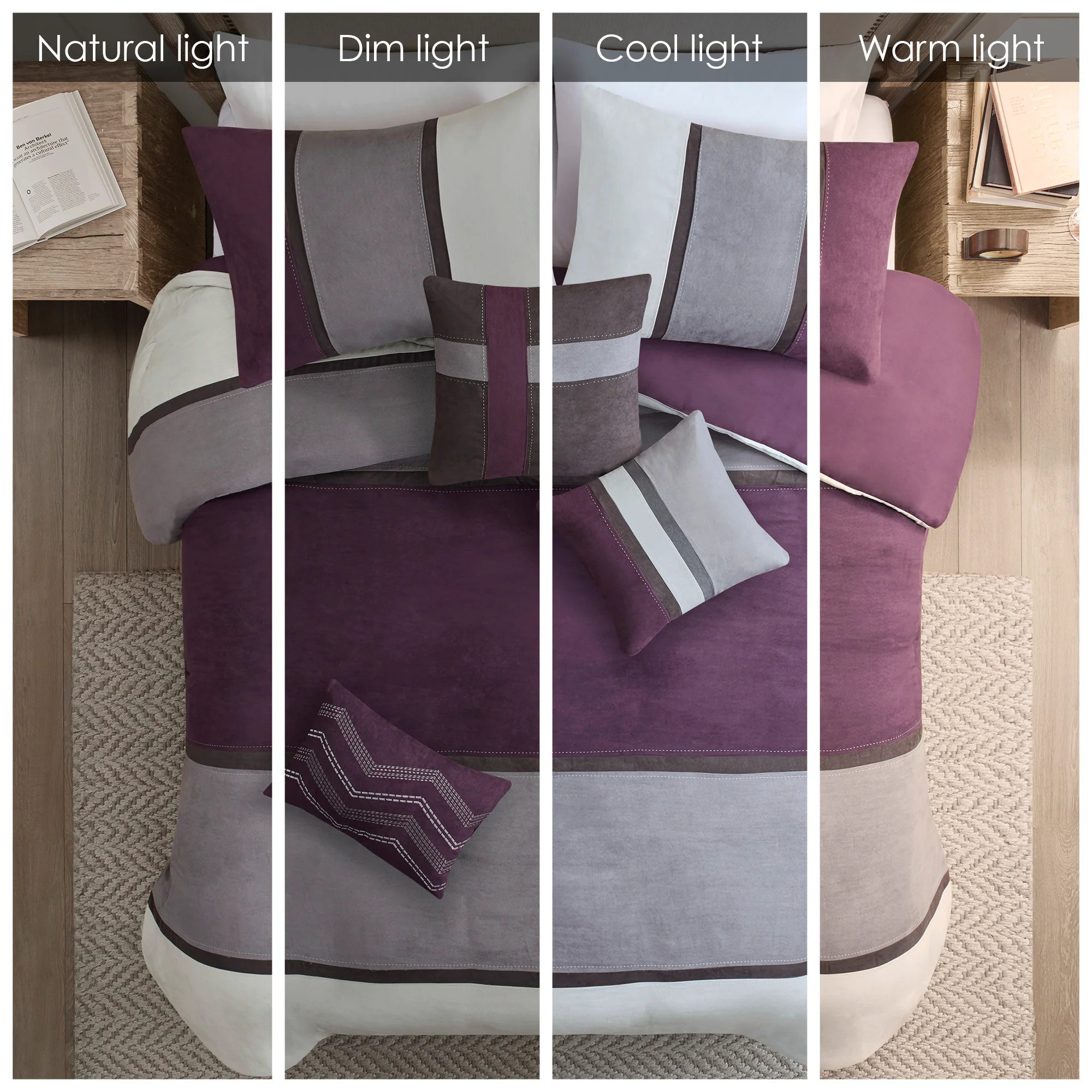 Product image 59