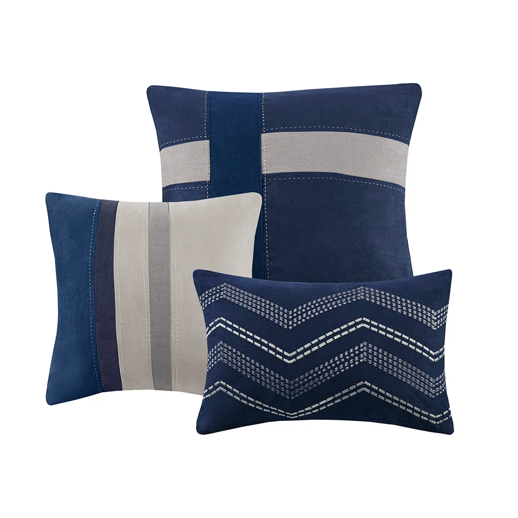 Product image 73