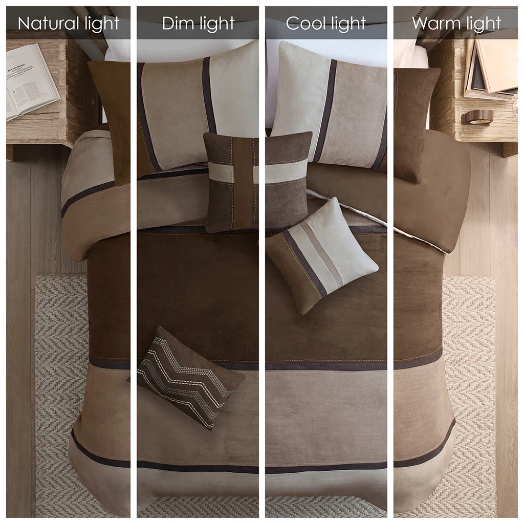 Product image 80