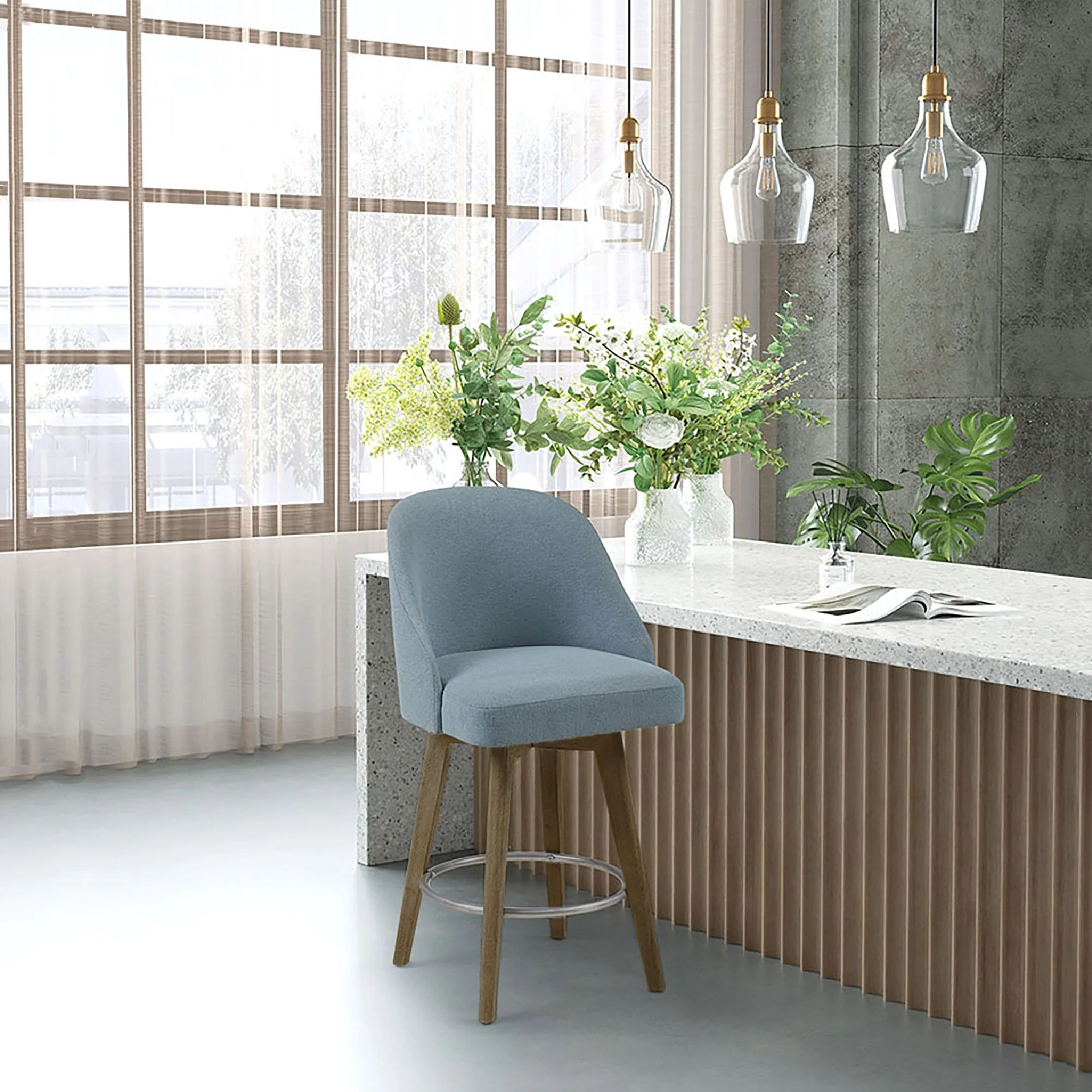 Product image 55