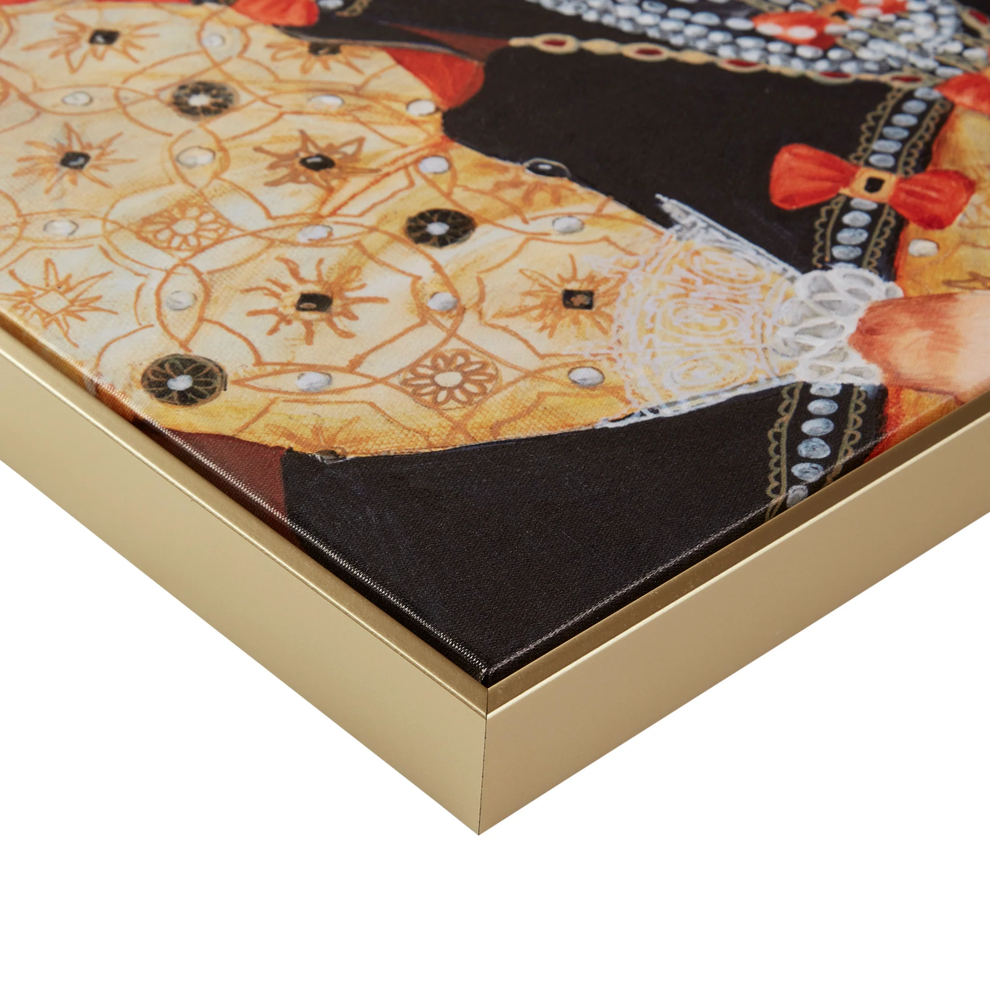 Product image 40