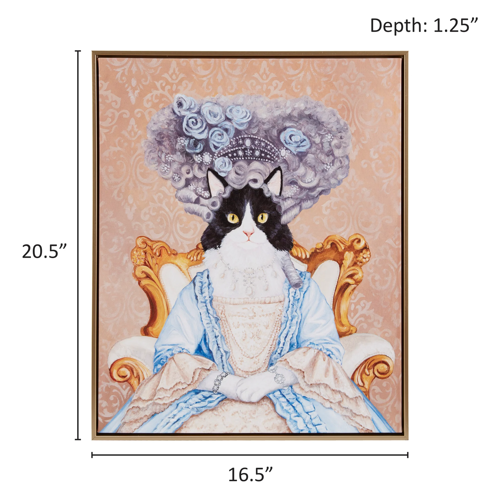 Product image 42
