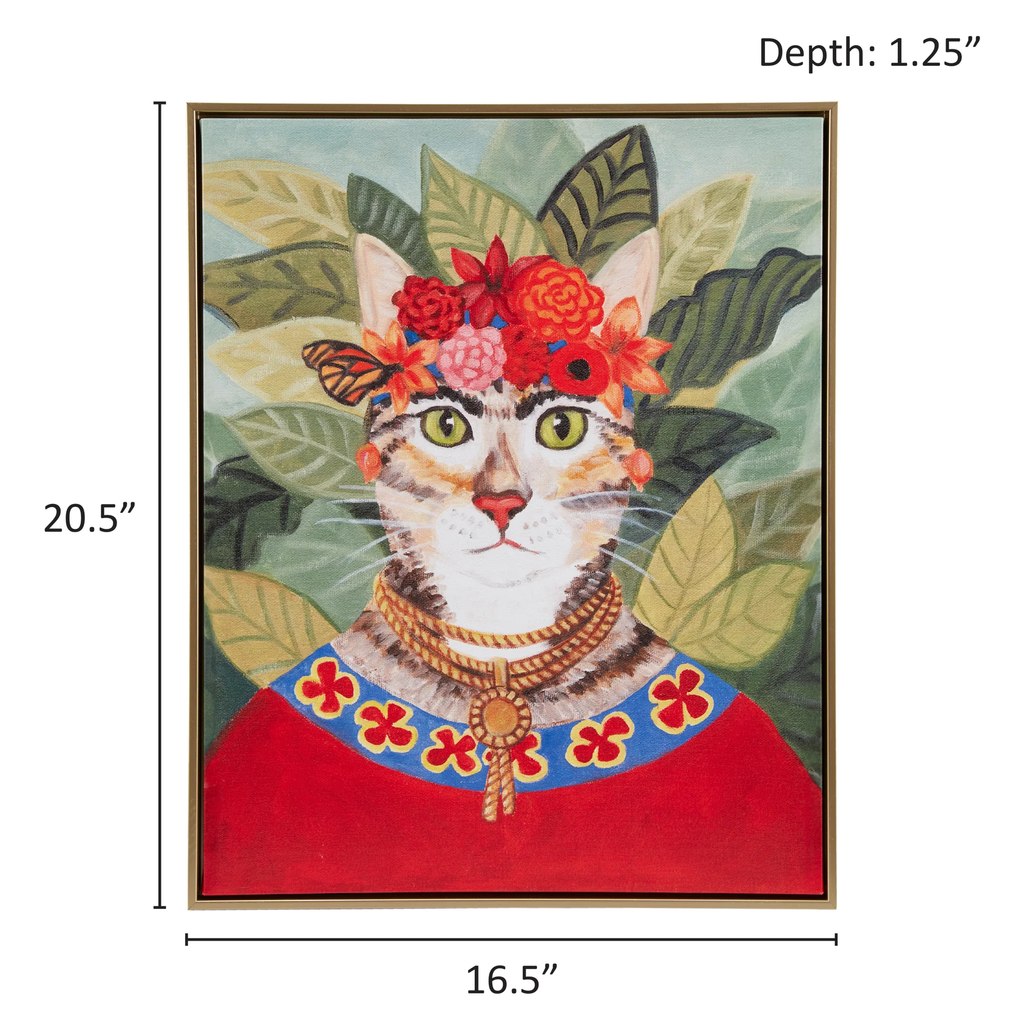 Product image 44