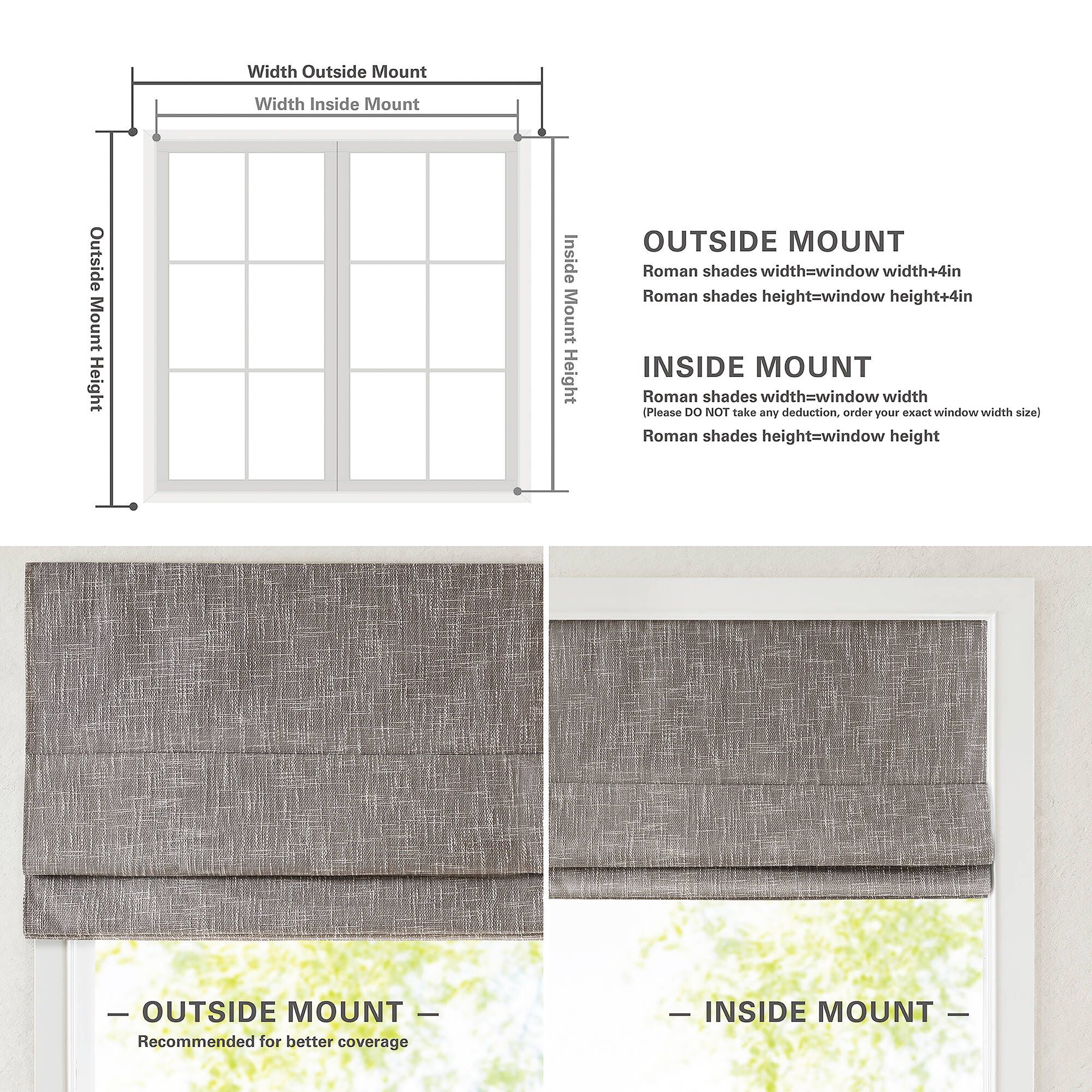 Product image 80
