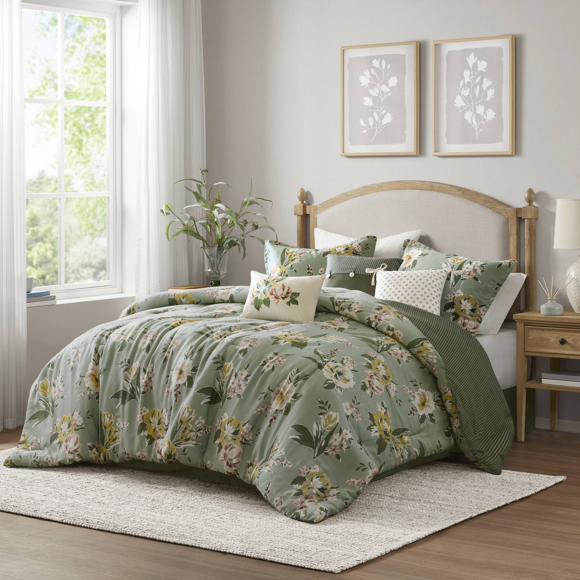 Product image 51