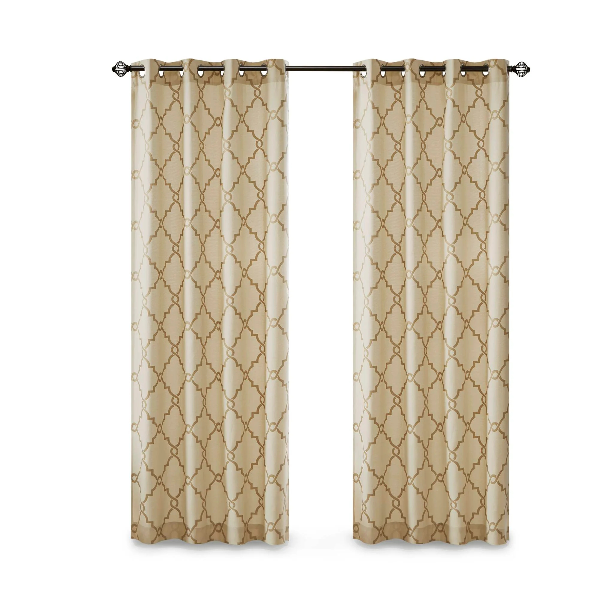 Product image 66