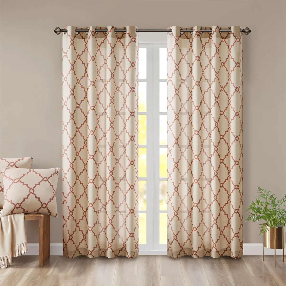 Product image 80