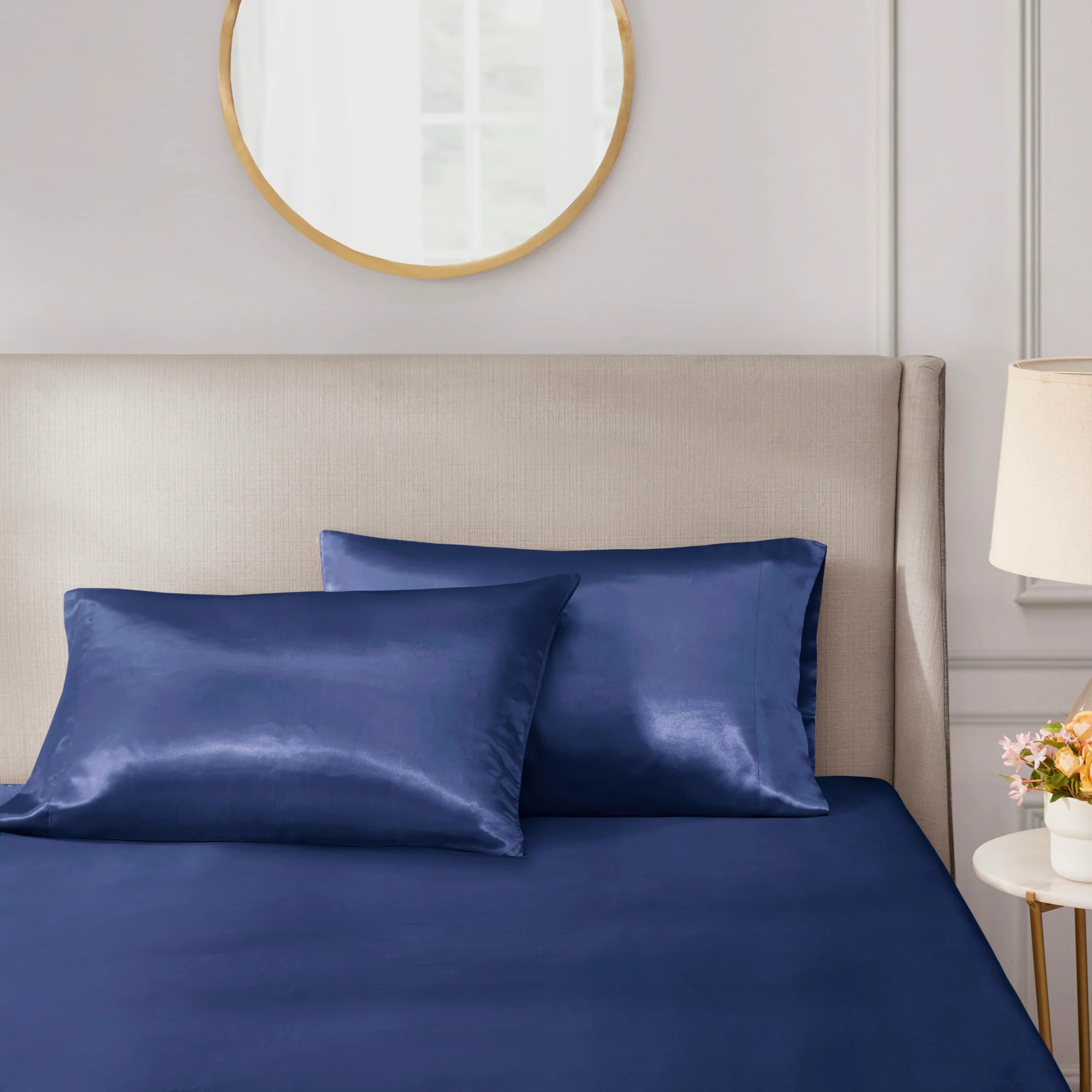 Product image 102
