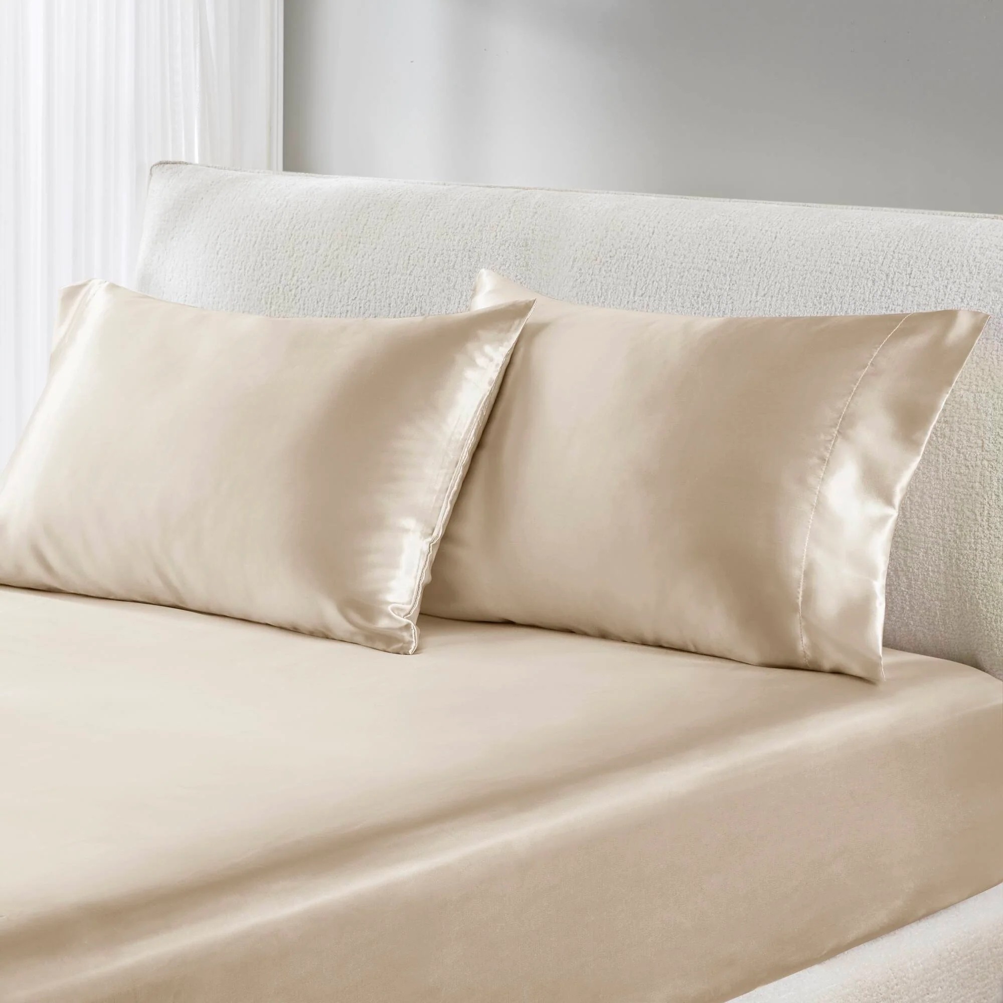 Product image 104