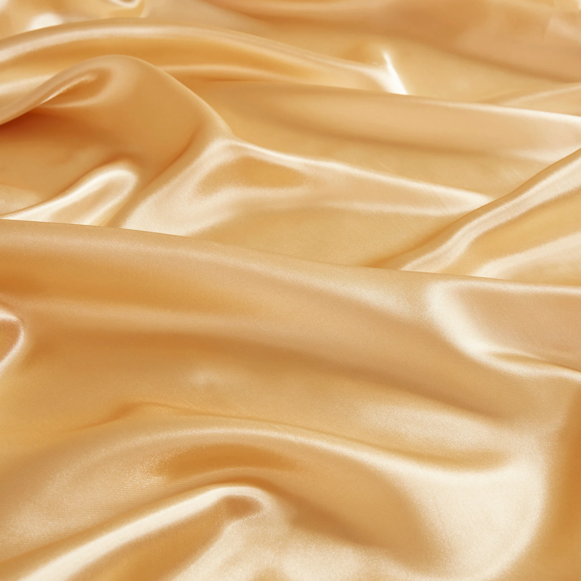 Product image 107