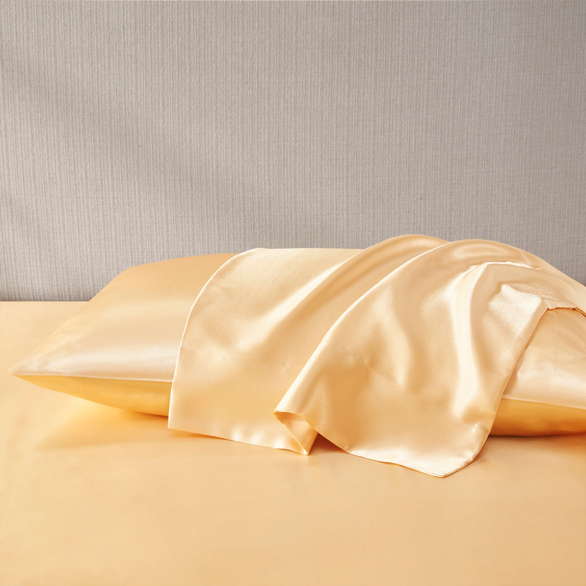 Product image 110