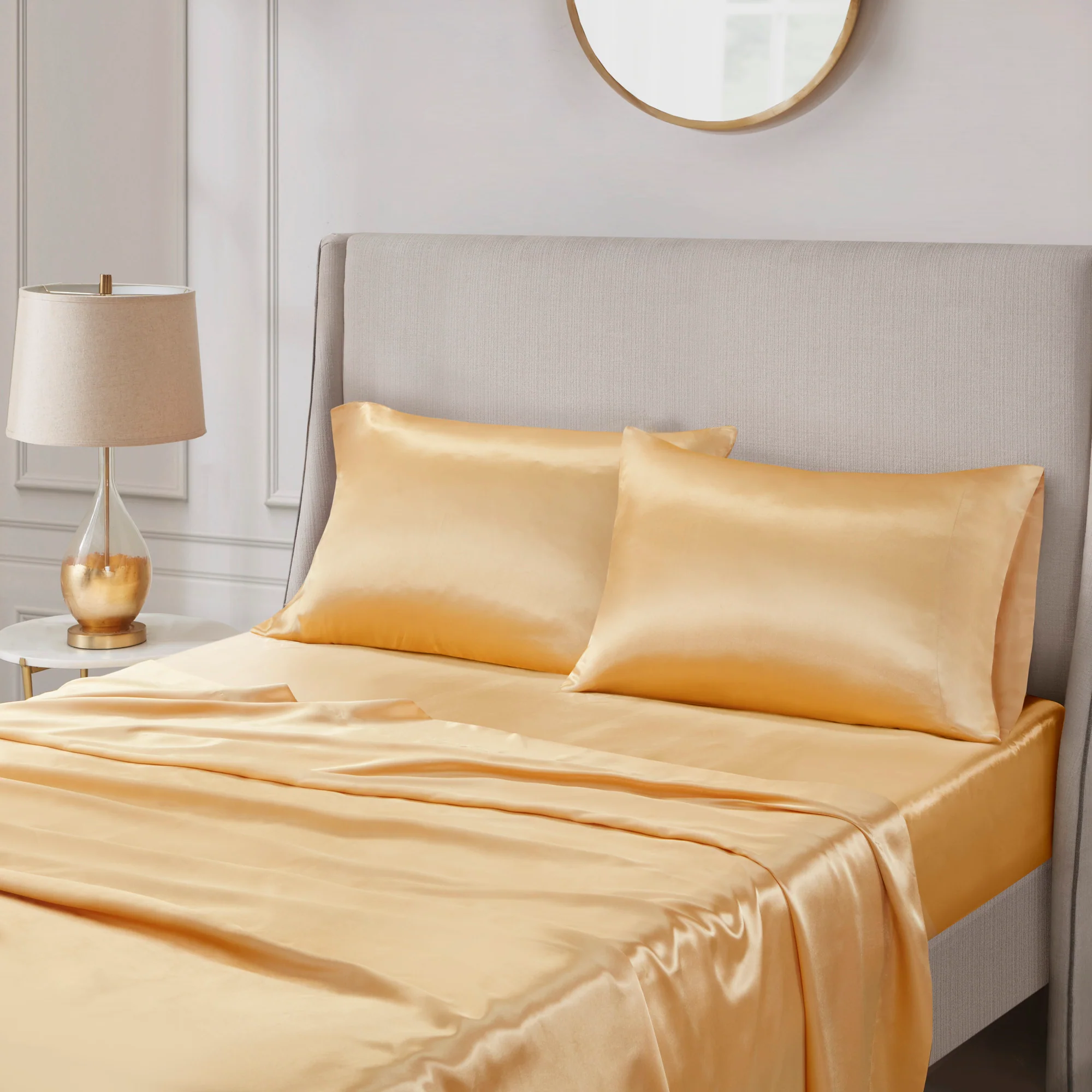 Product image 111
