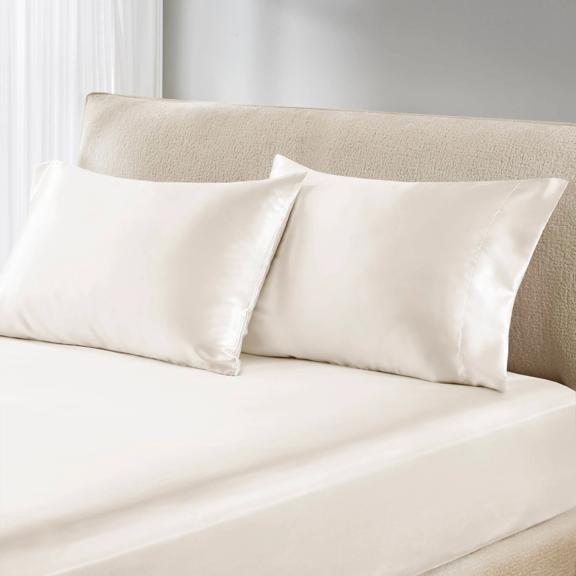 Product image 114