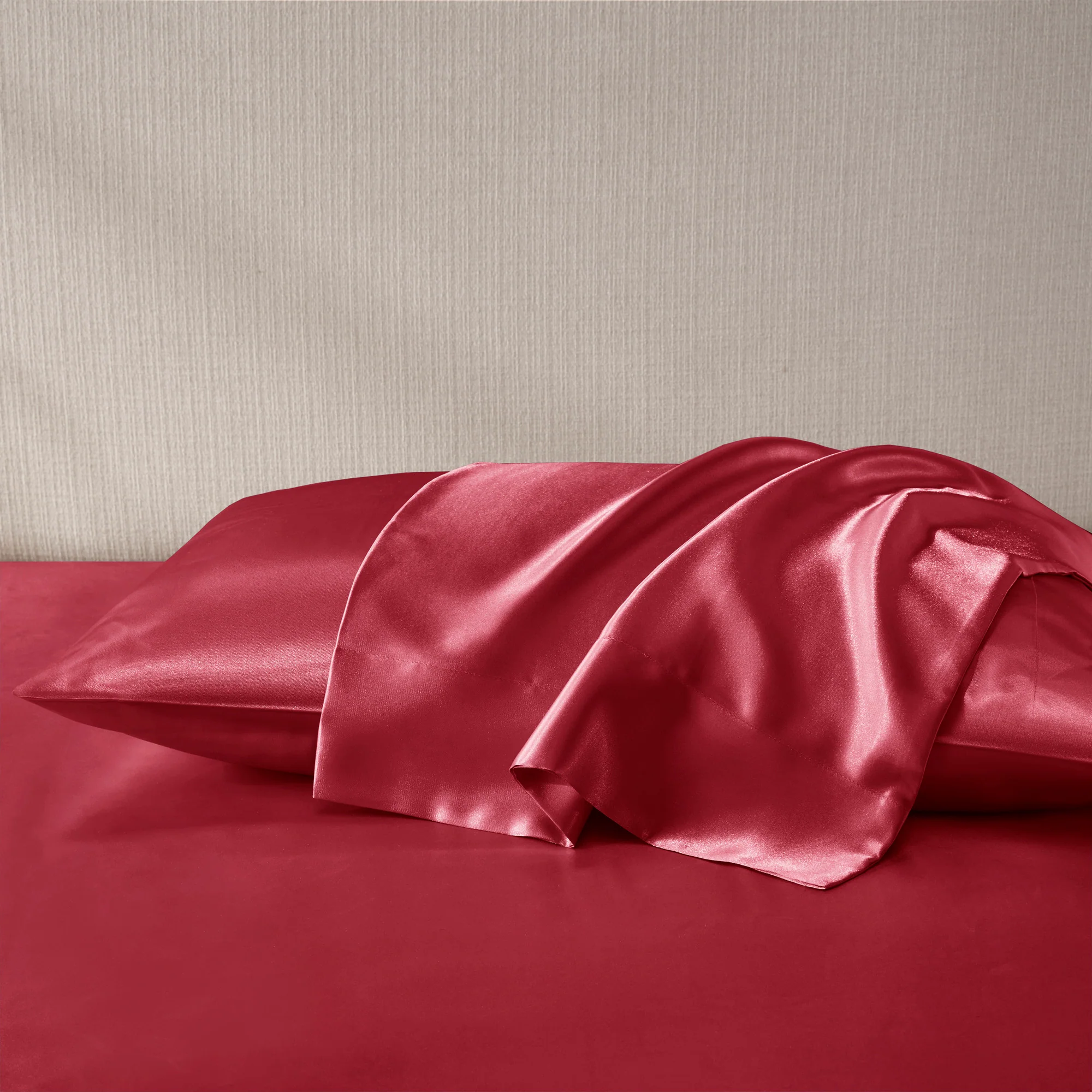 Product image 115
