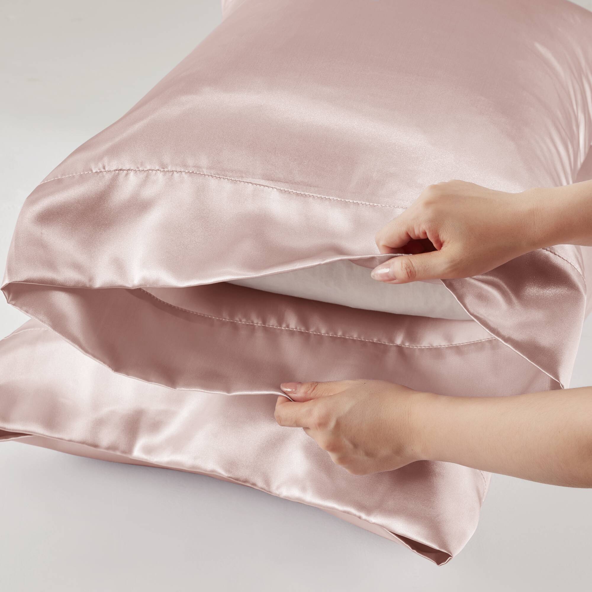 Product image 92