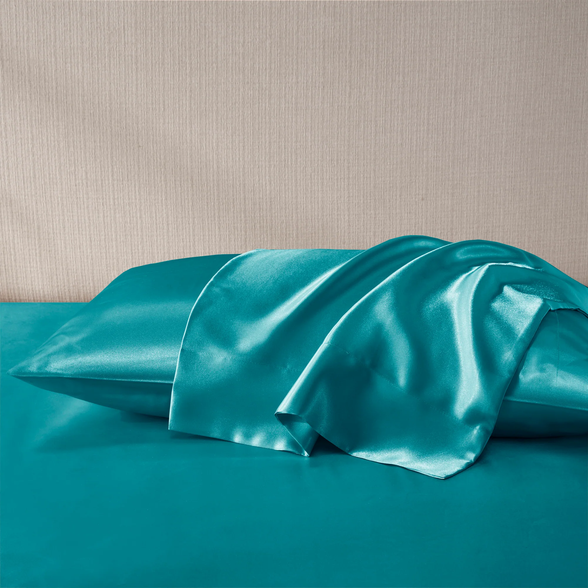 Product image 98