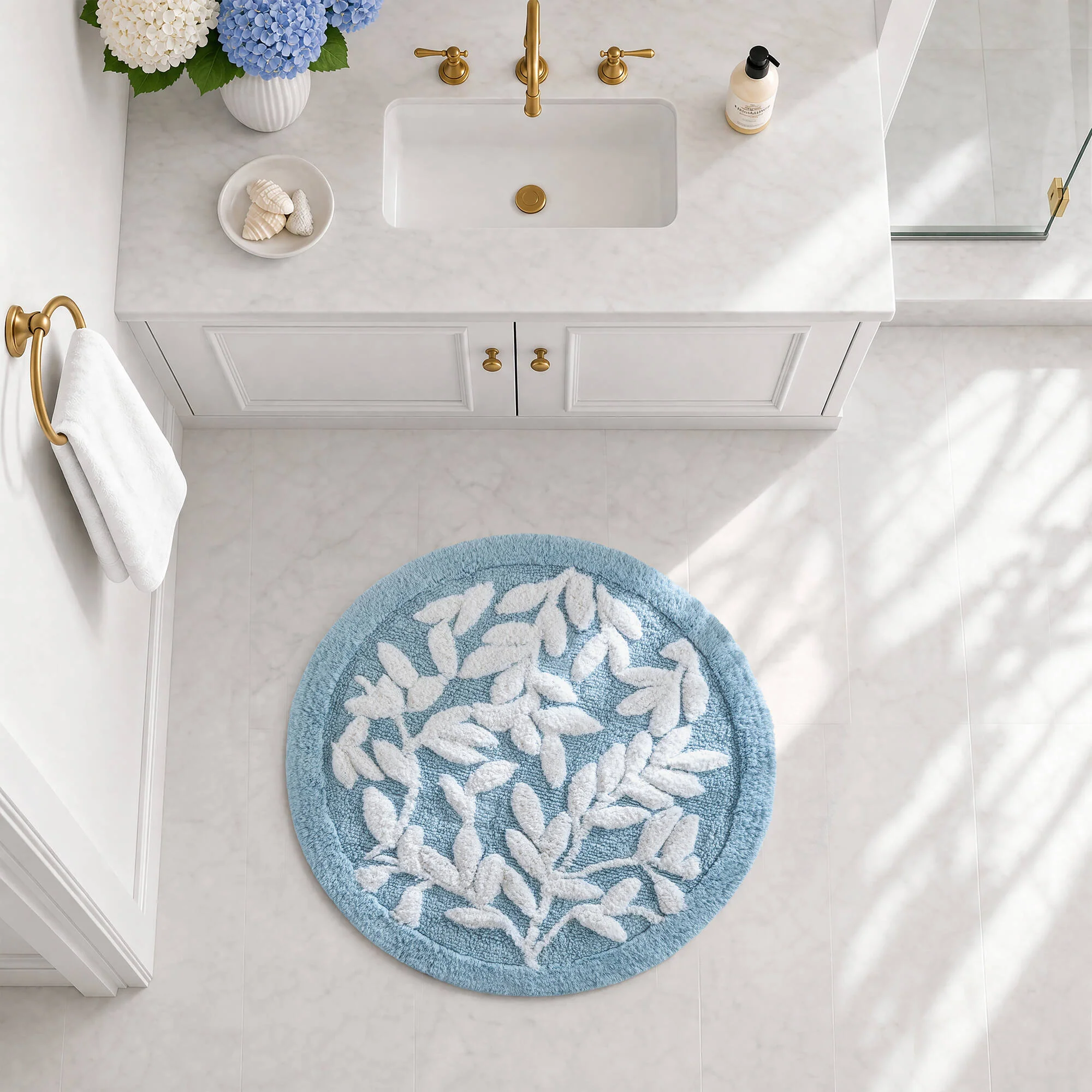 Product image 66