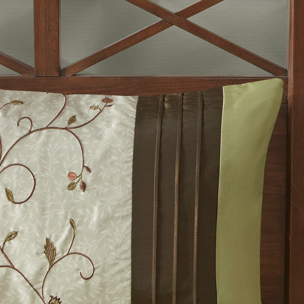 Product image 56