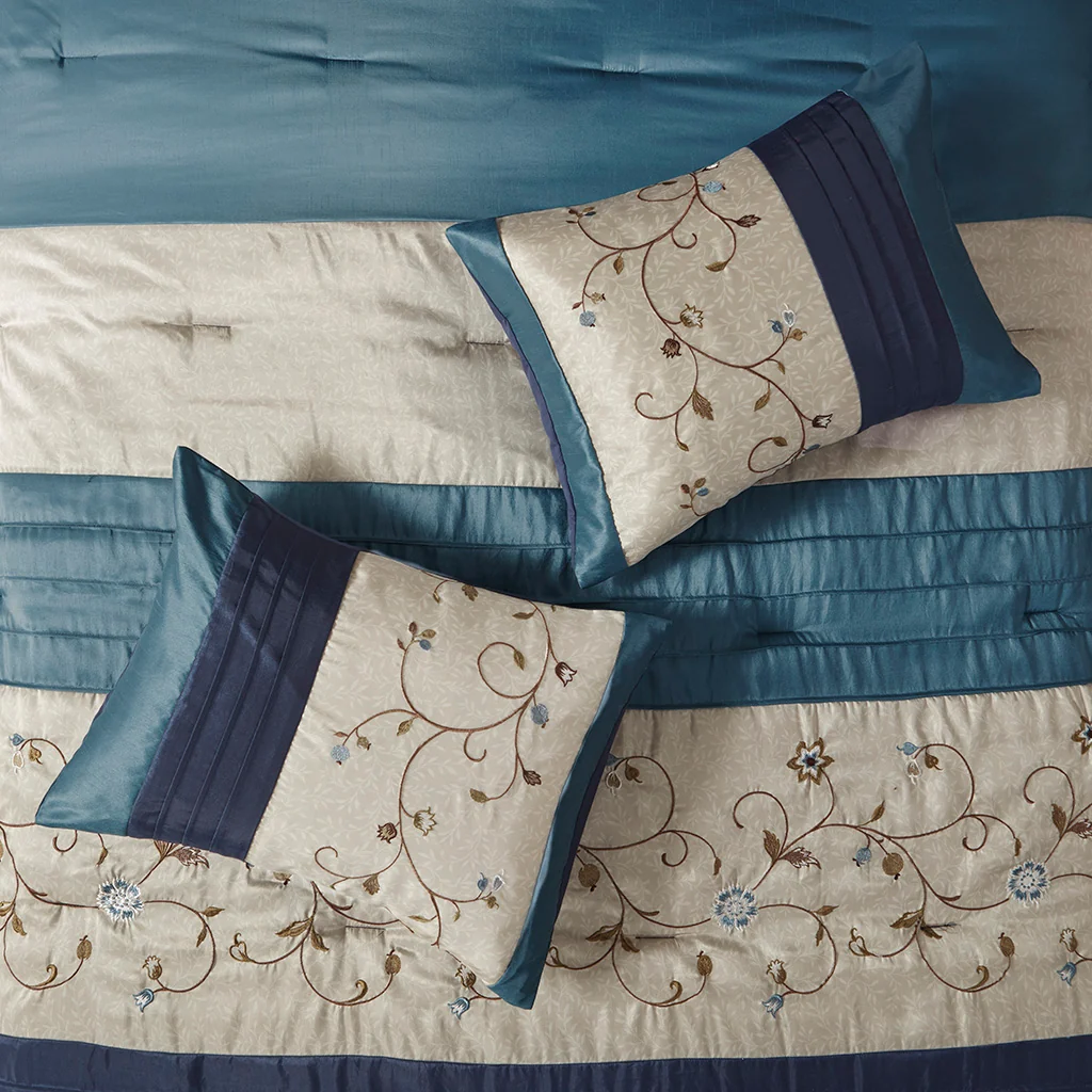 Product image 57