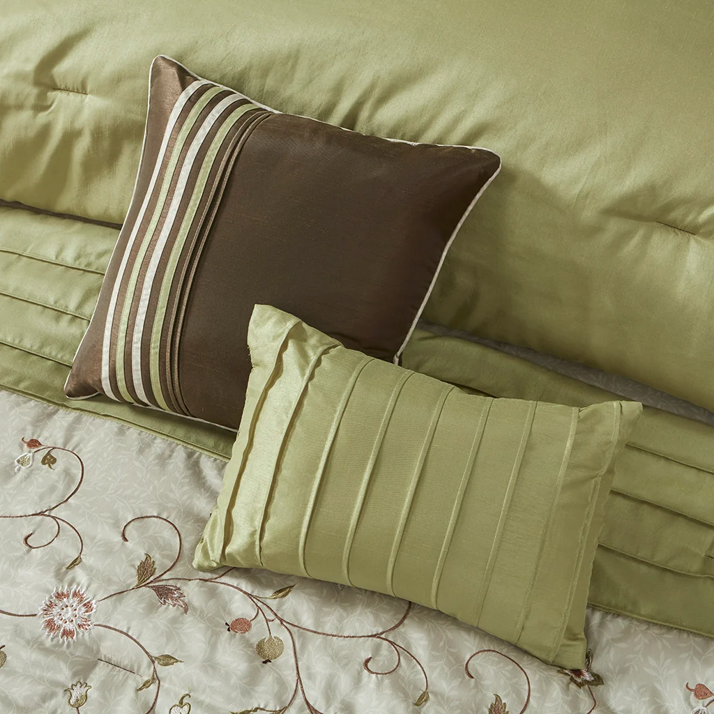 Product image 71