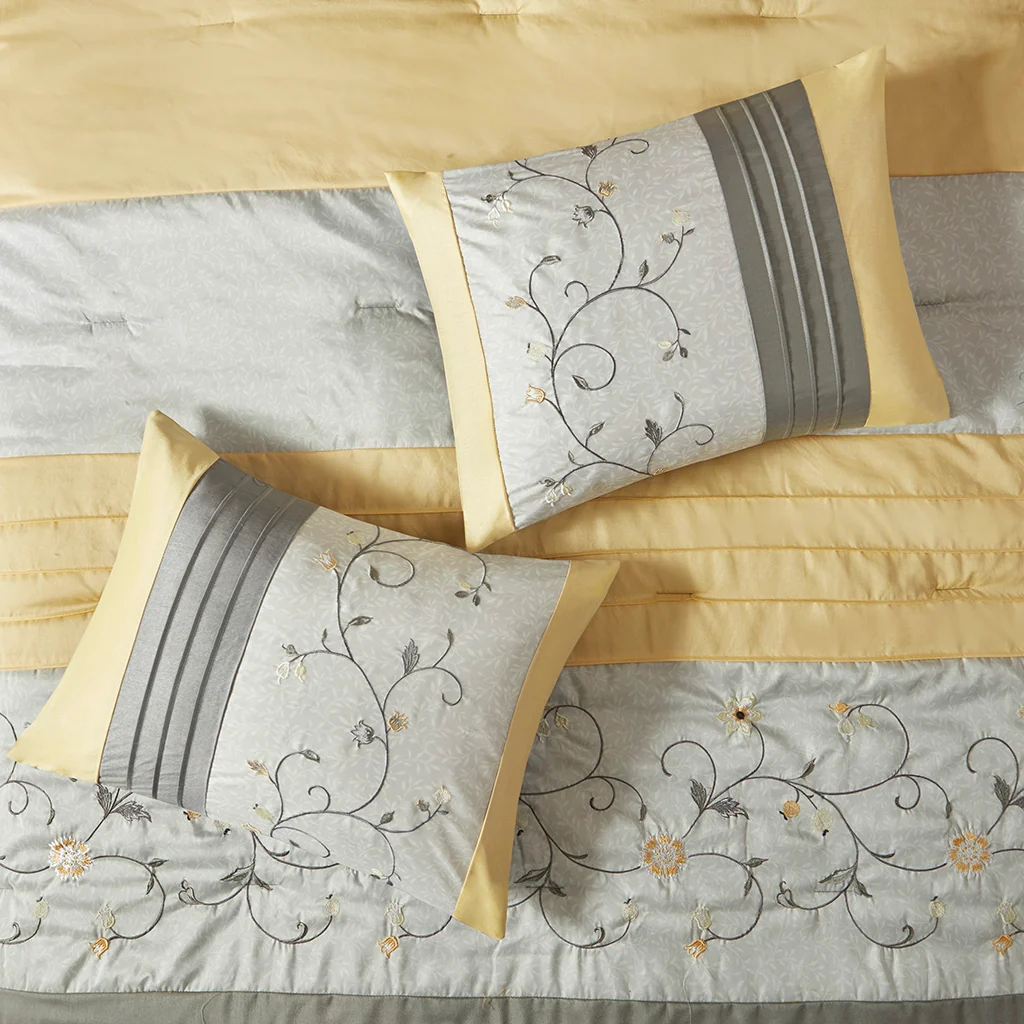 Product image 73