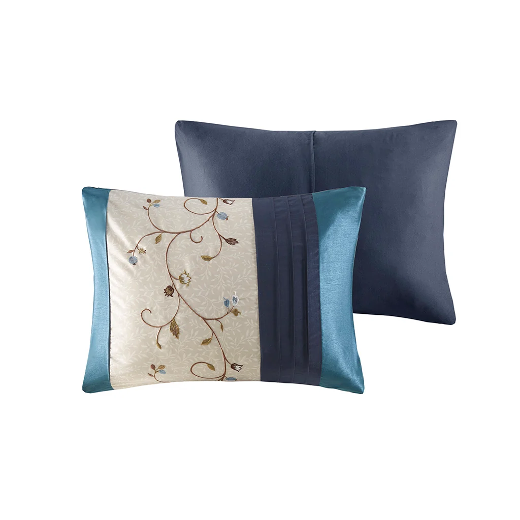 Product image 77