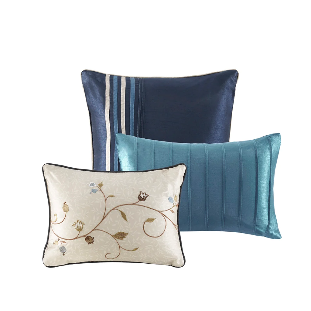 Product image 82