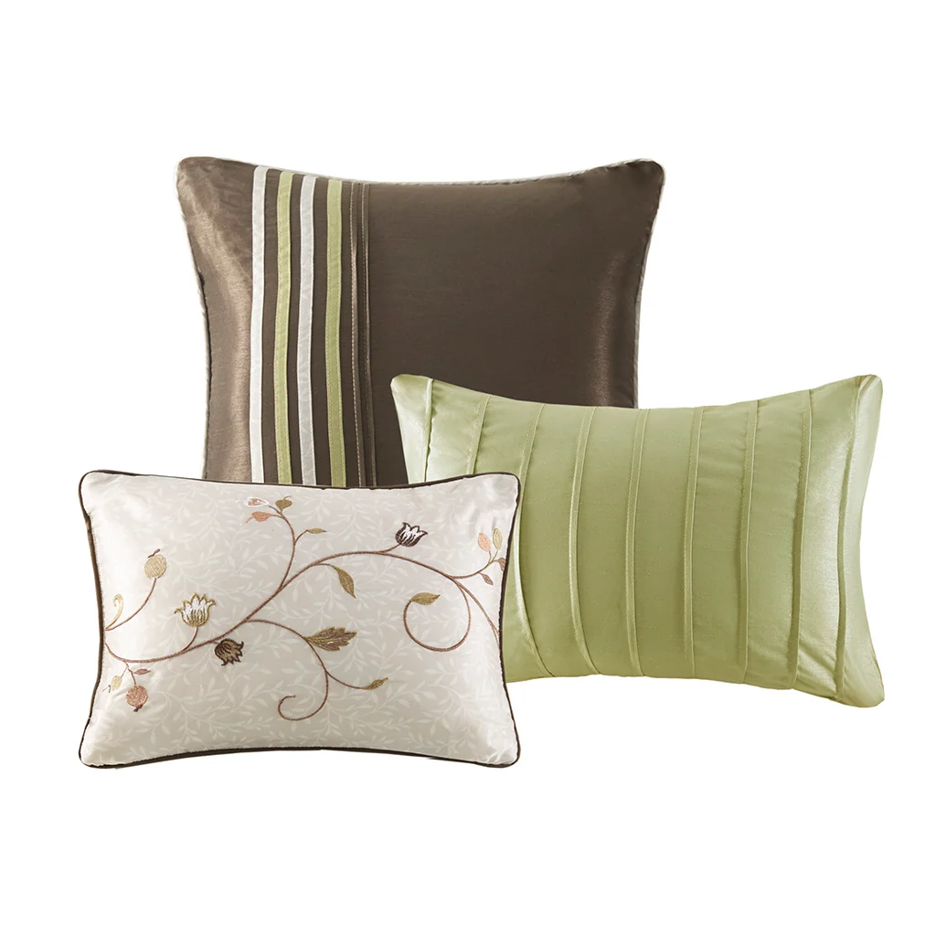 Product image 86