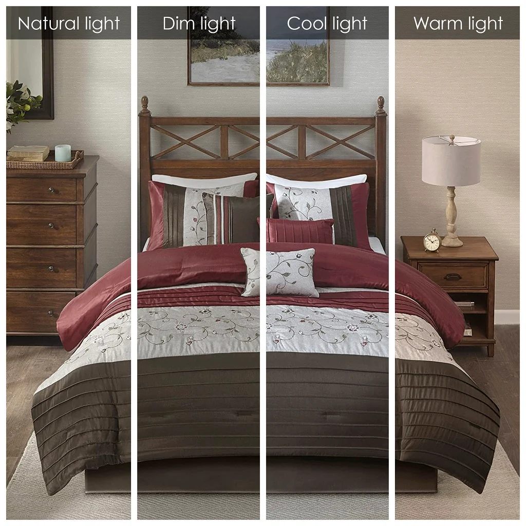 Product image 93