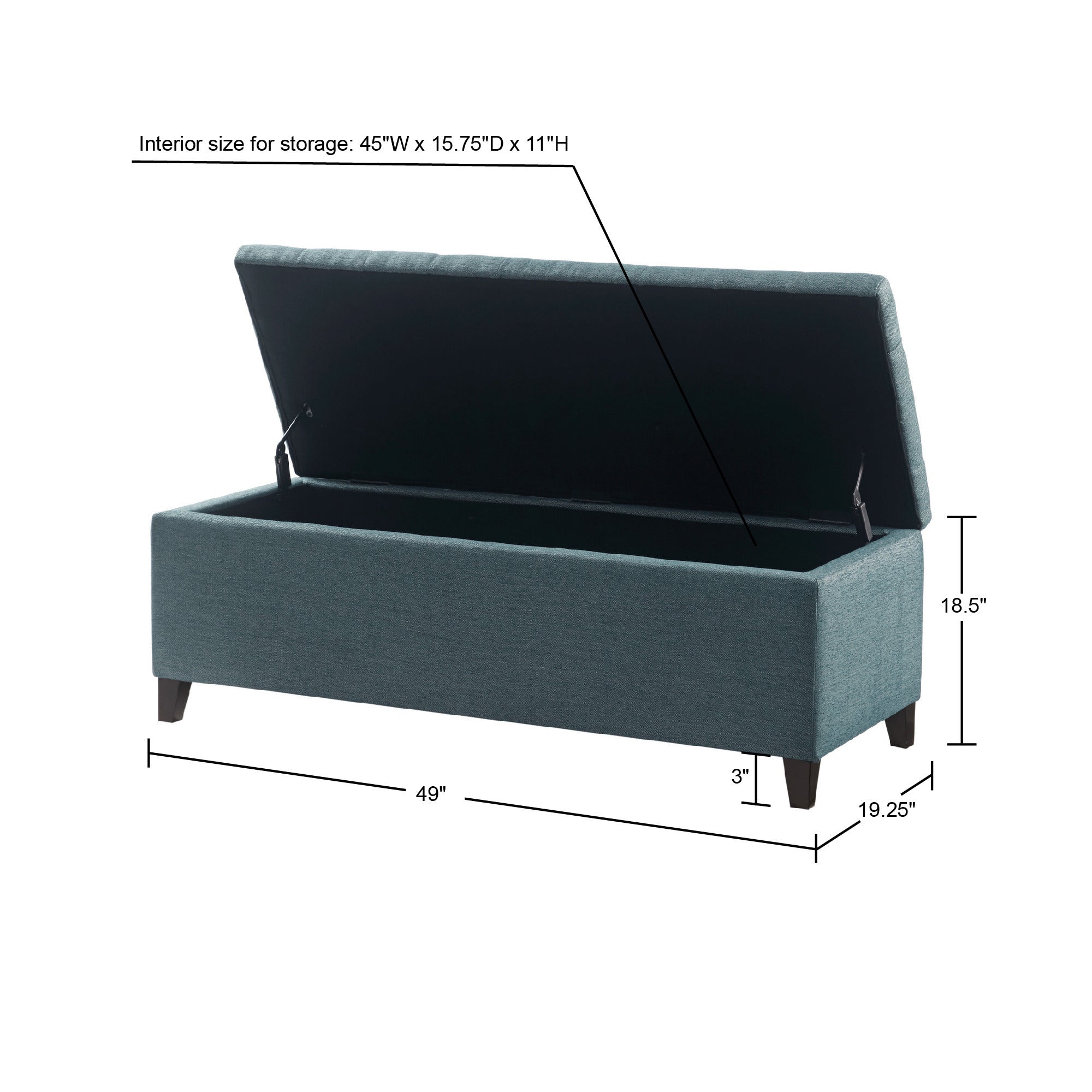 Product image 45