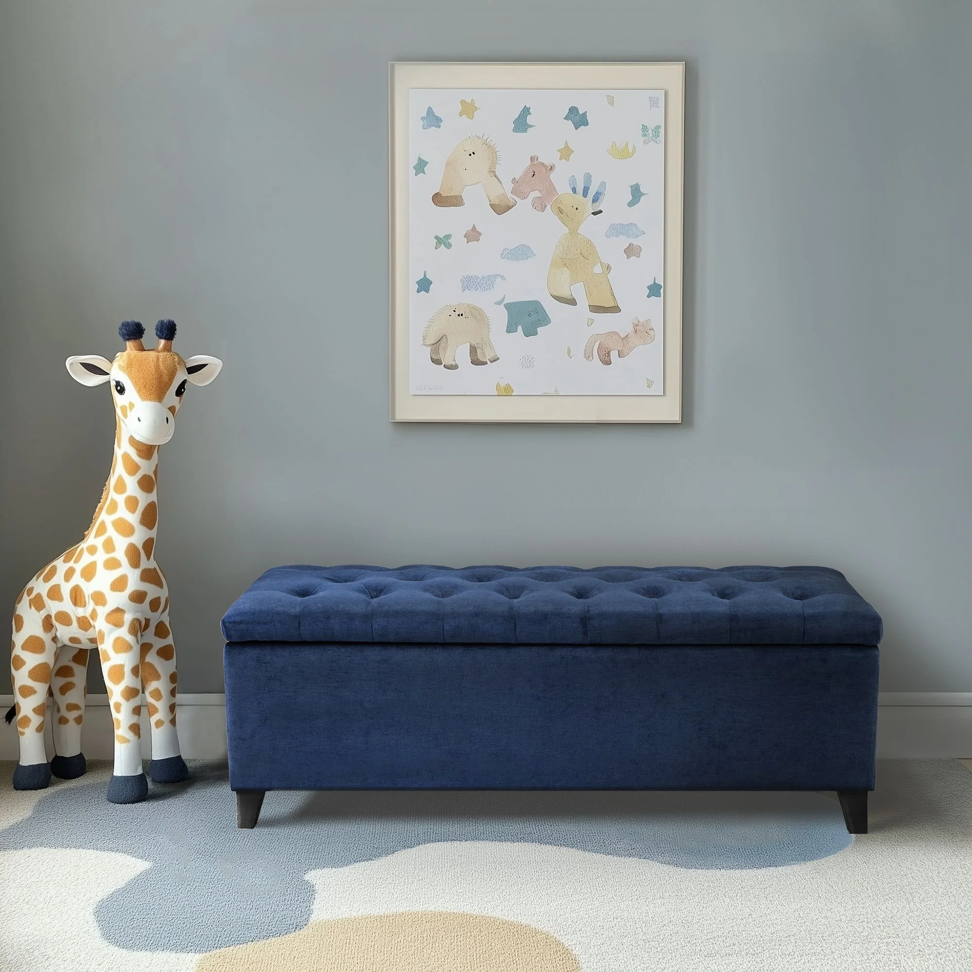 Product image 52