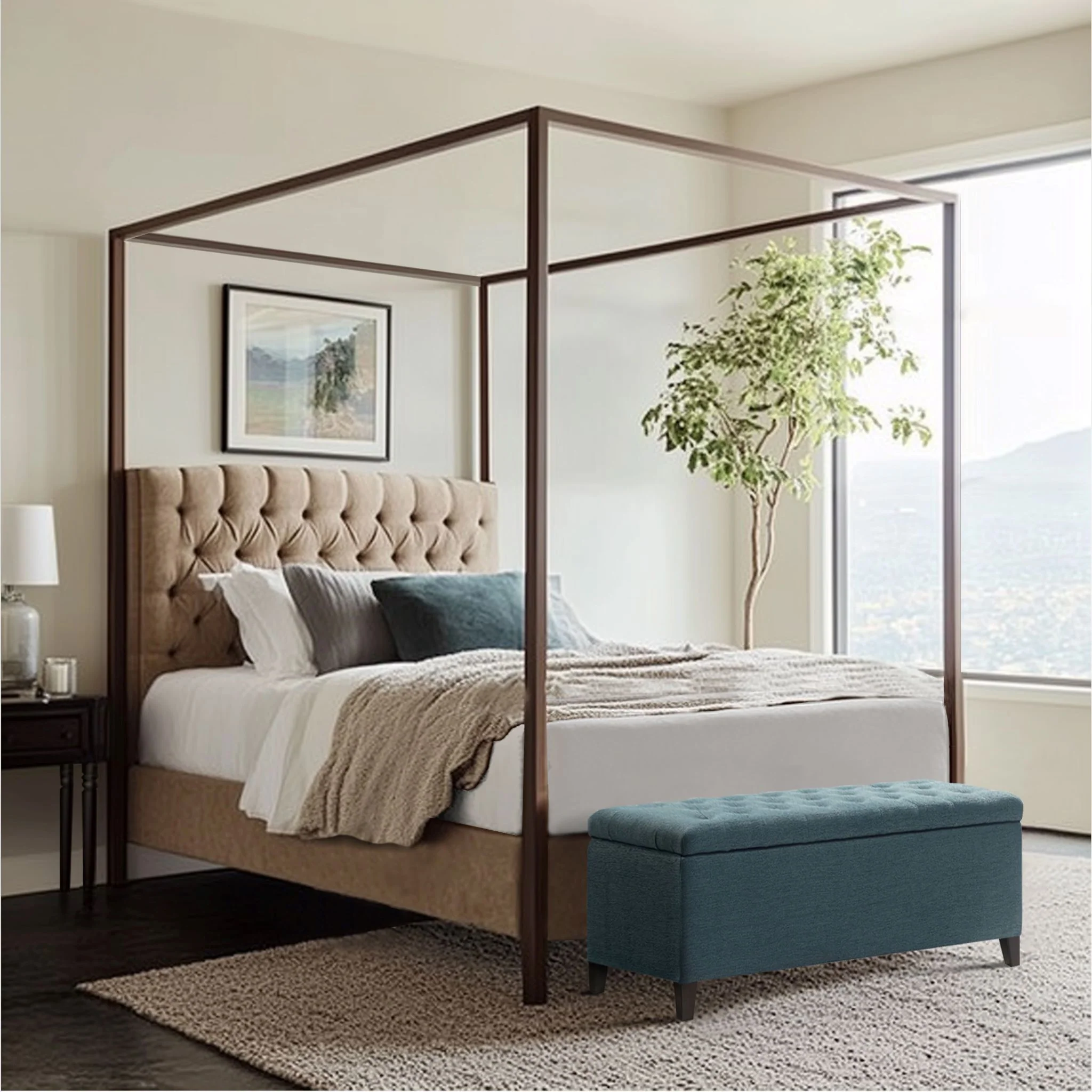 Product image 67
