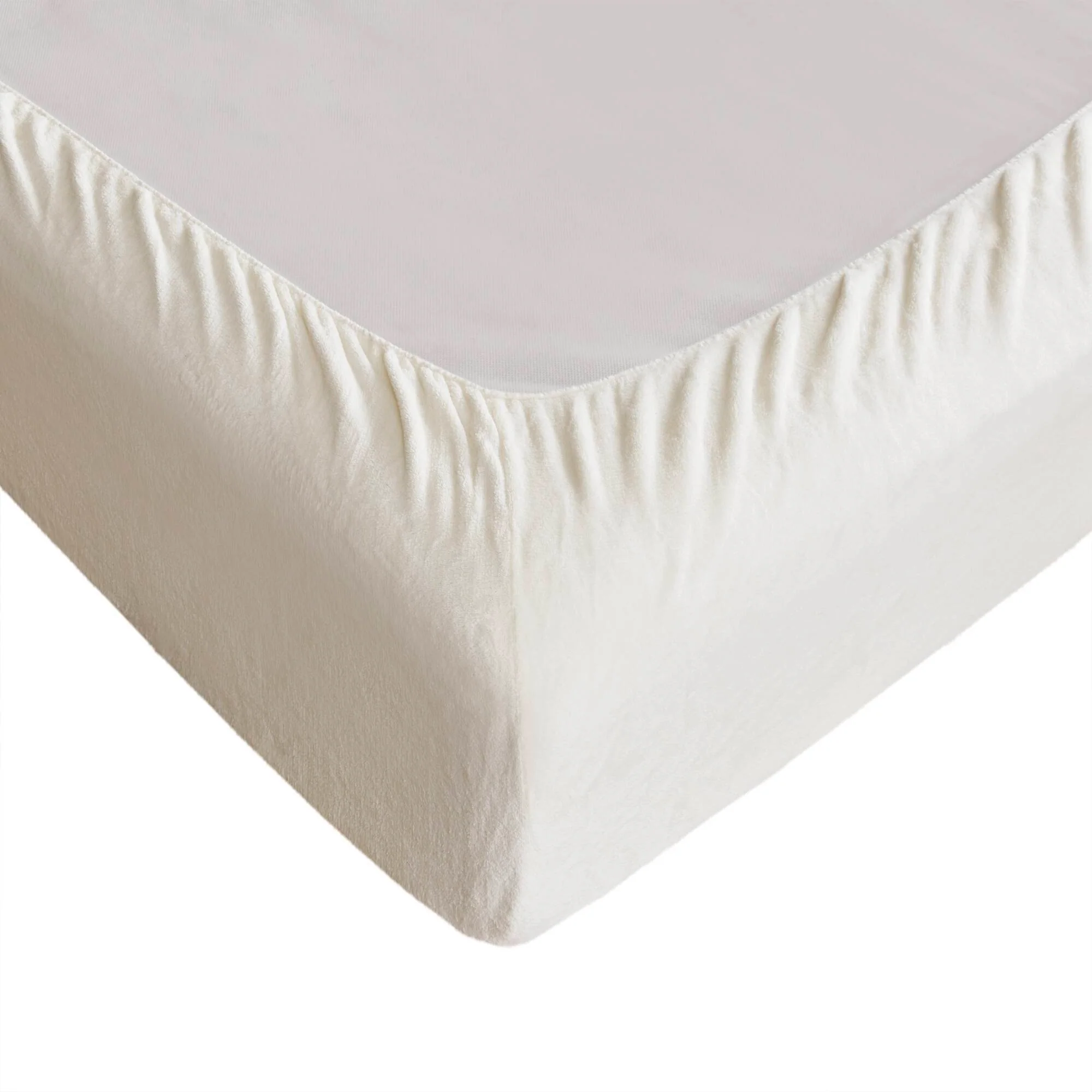 Product image 88