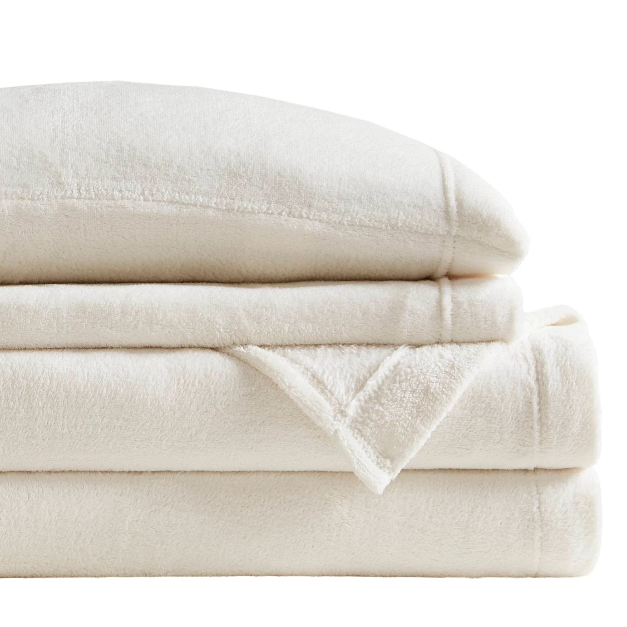 Product image 89