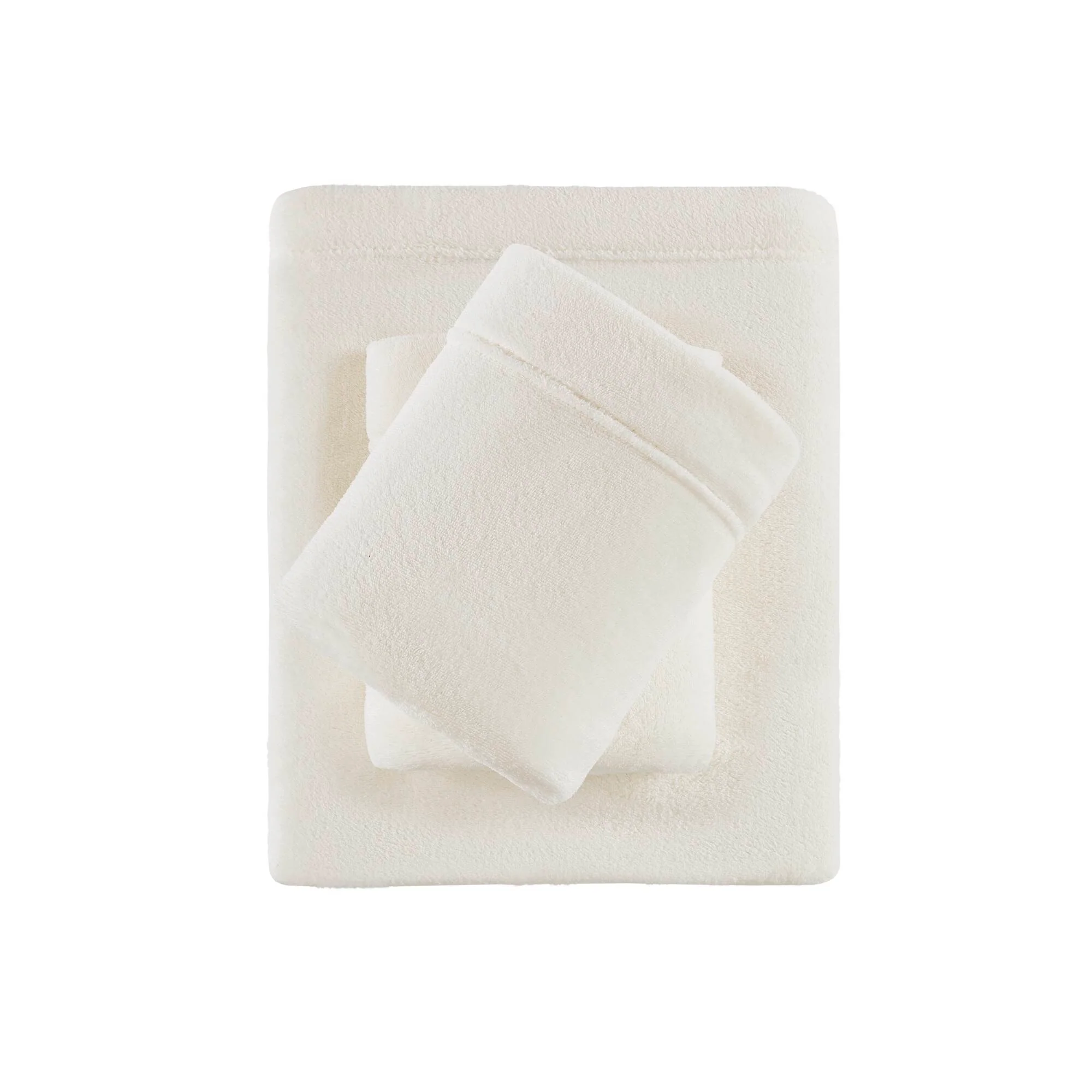 Product image 90