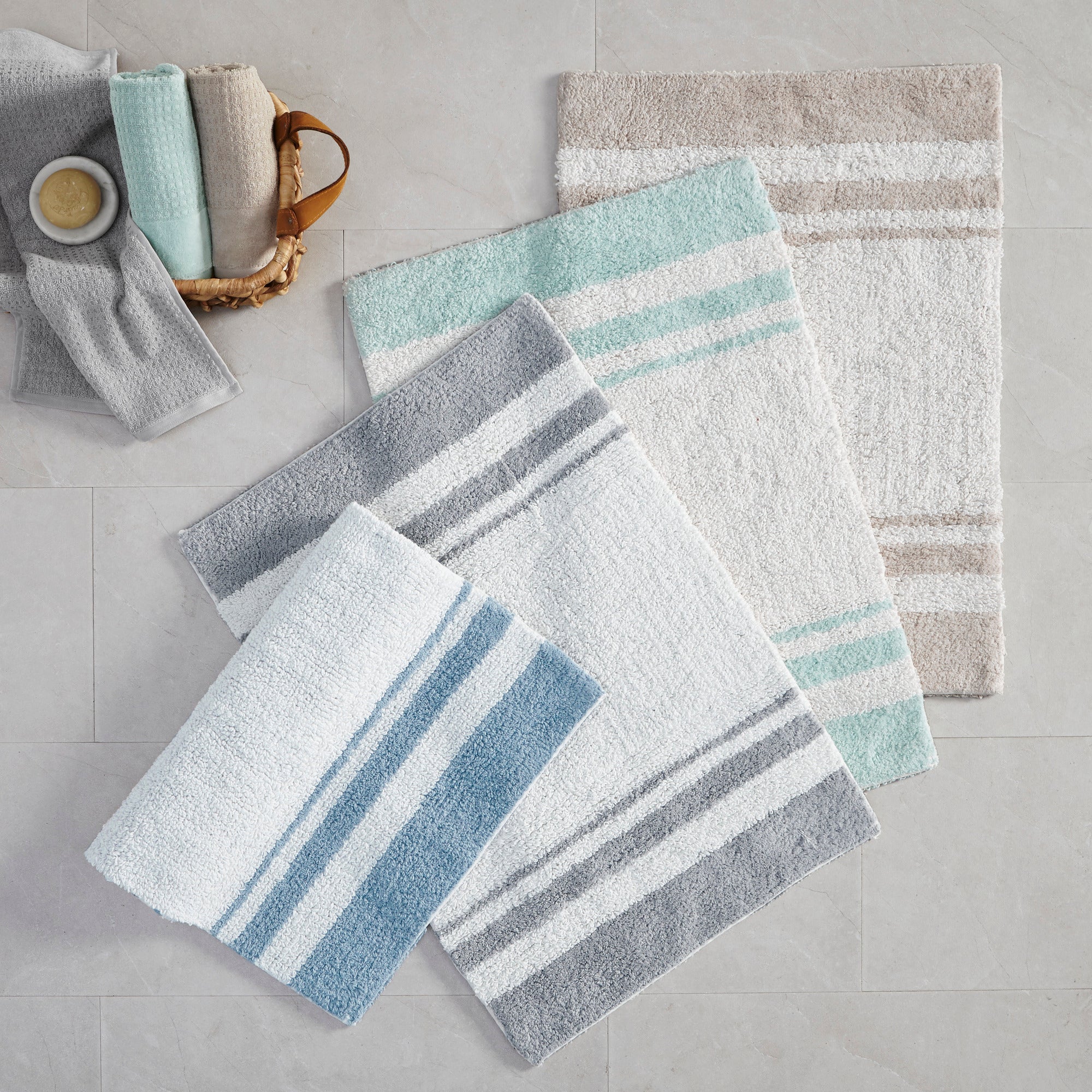 Product image 38