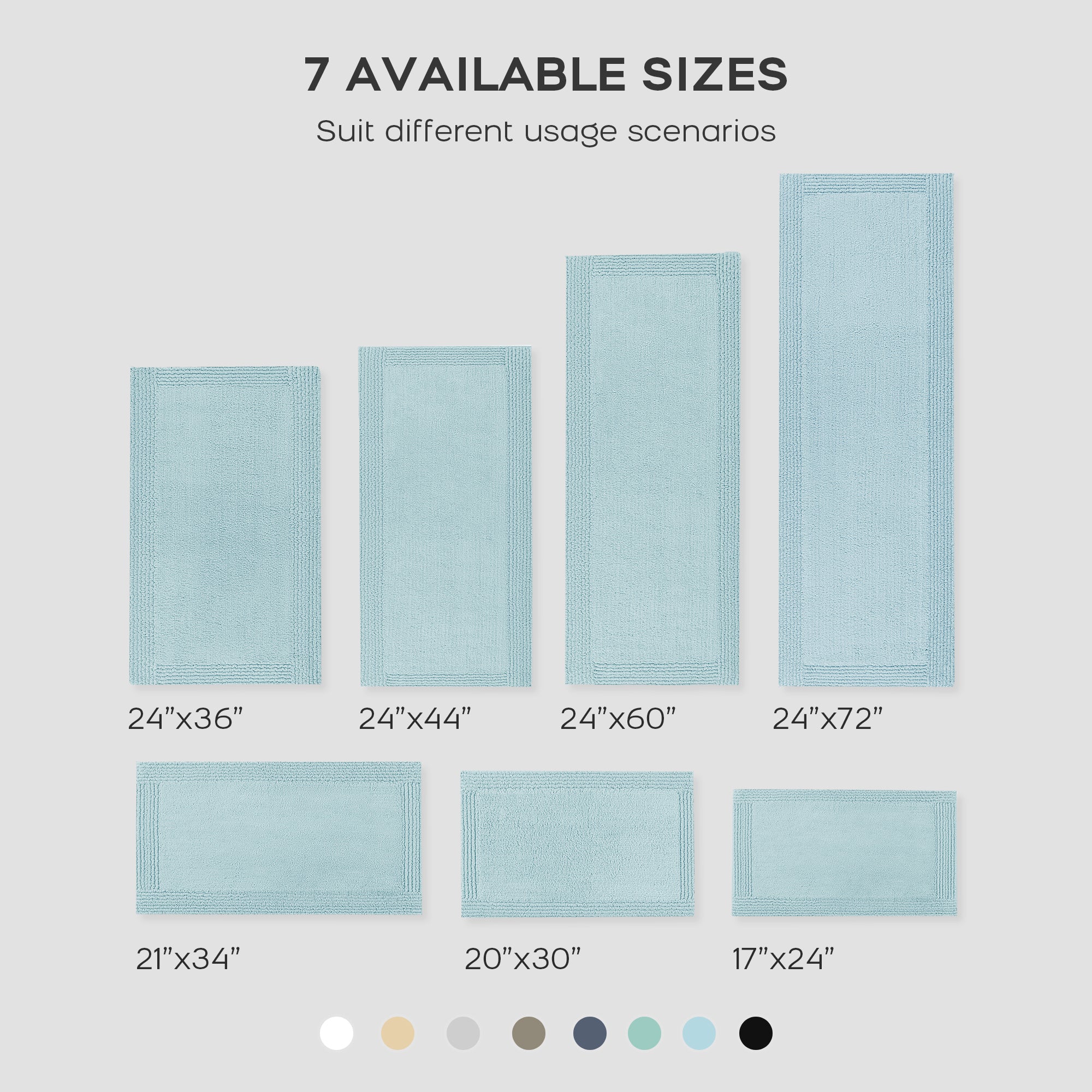 Product image 101