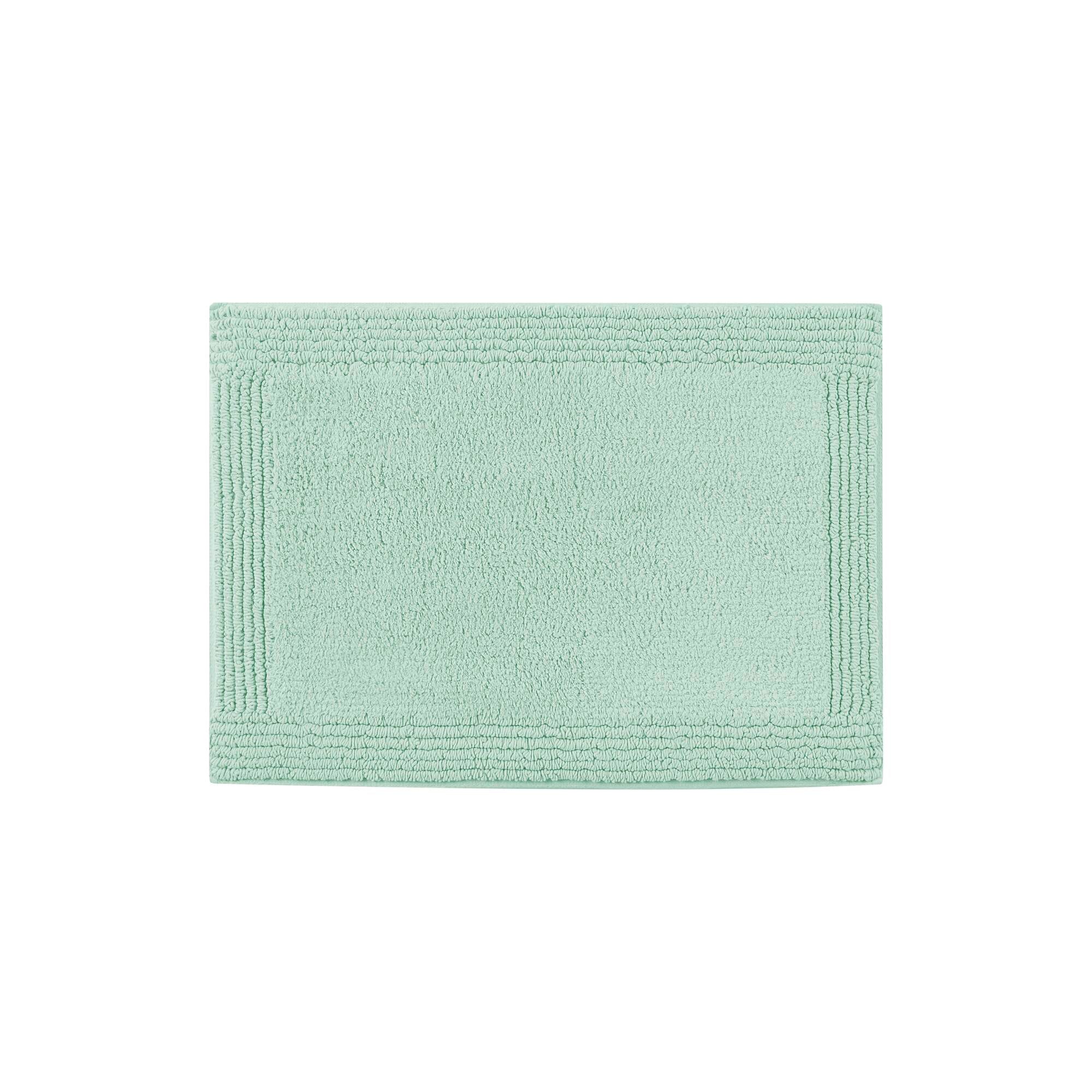 Product image 110