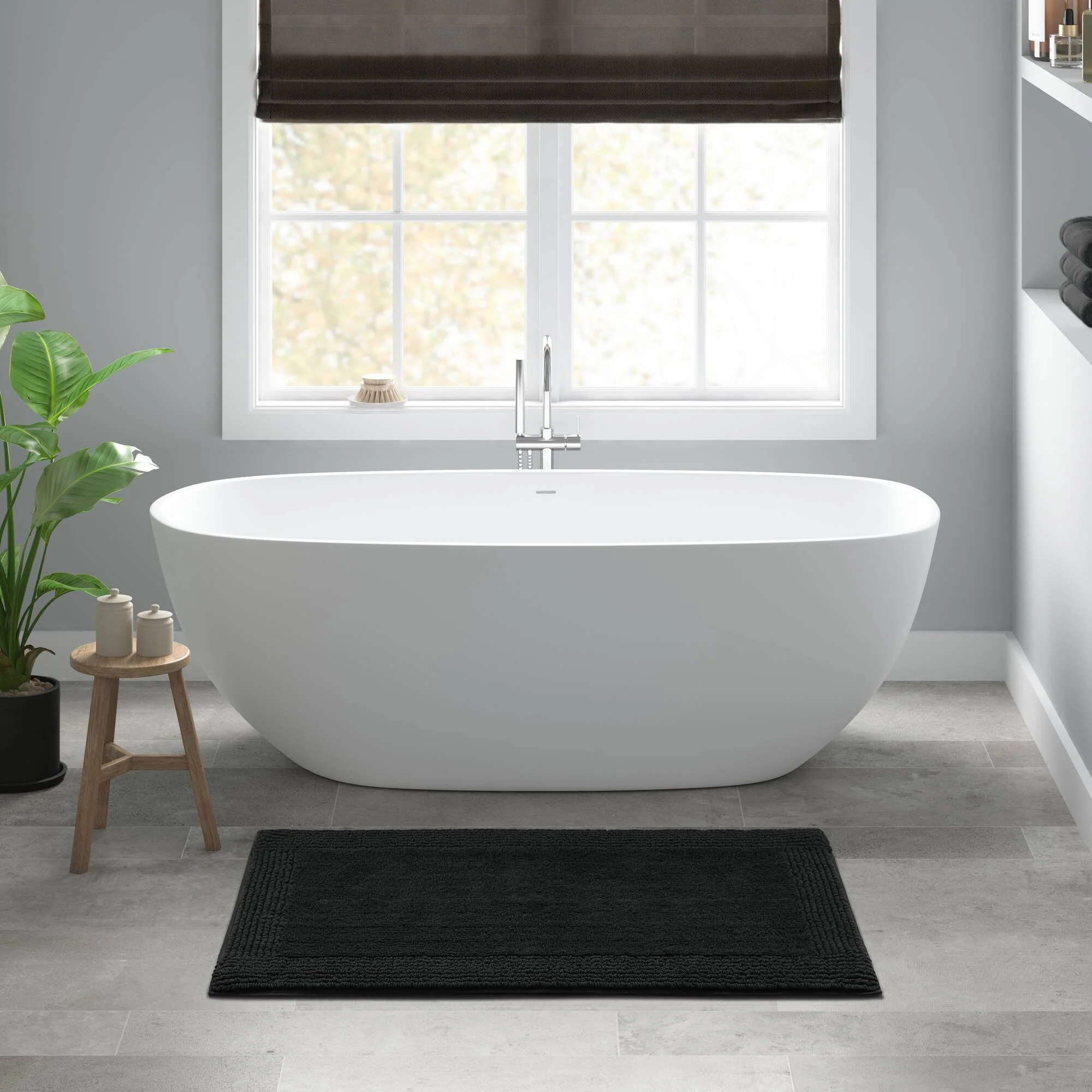 Product image 120