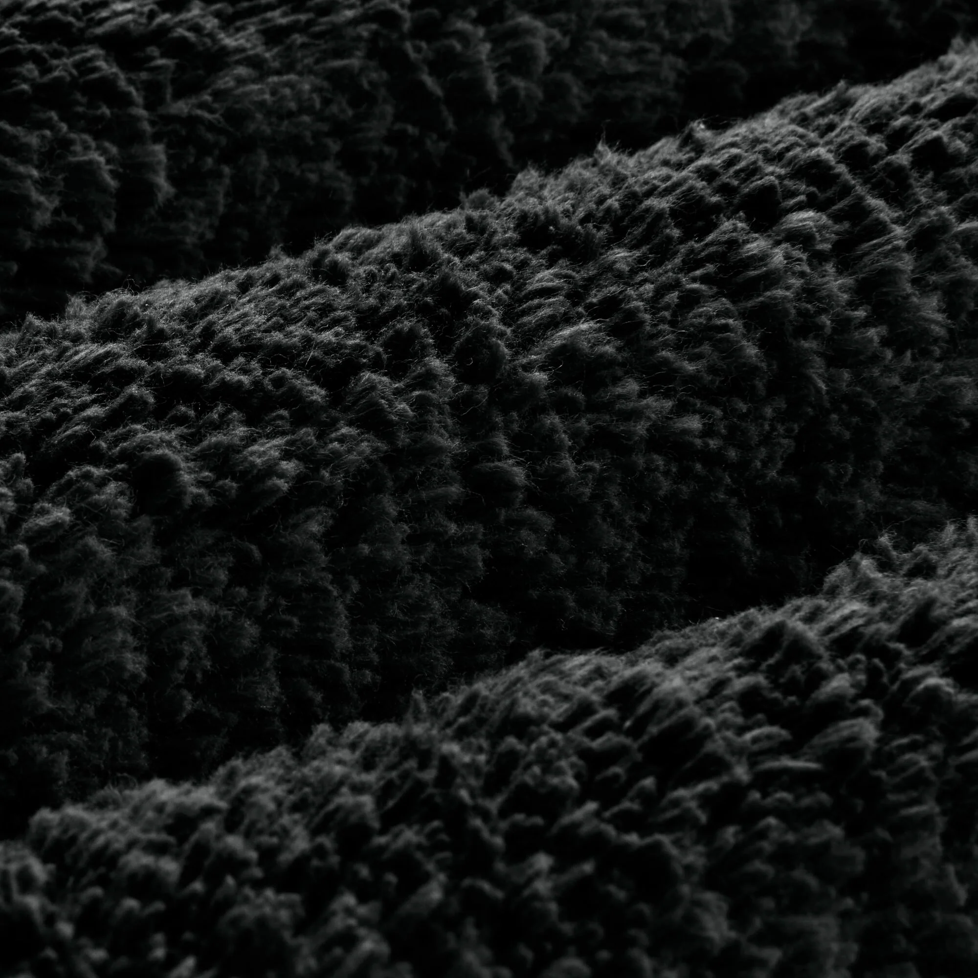 Product image 123