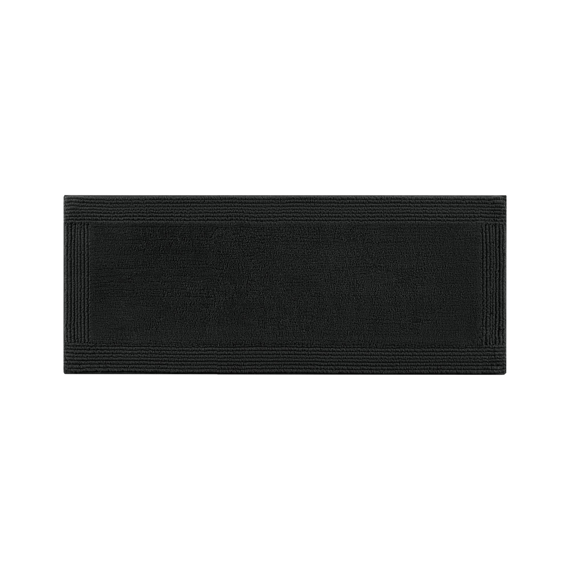 Product image 129
