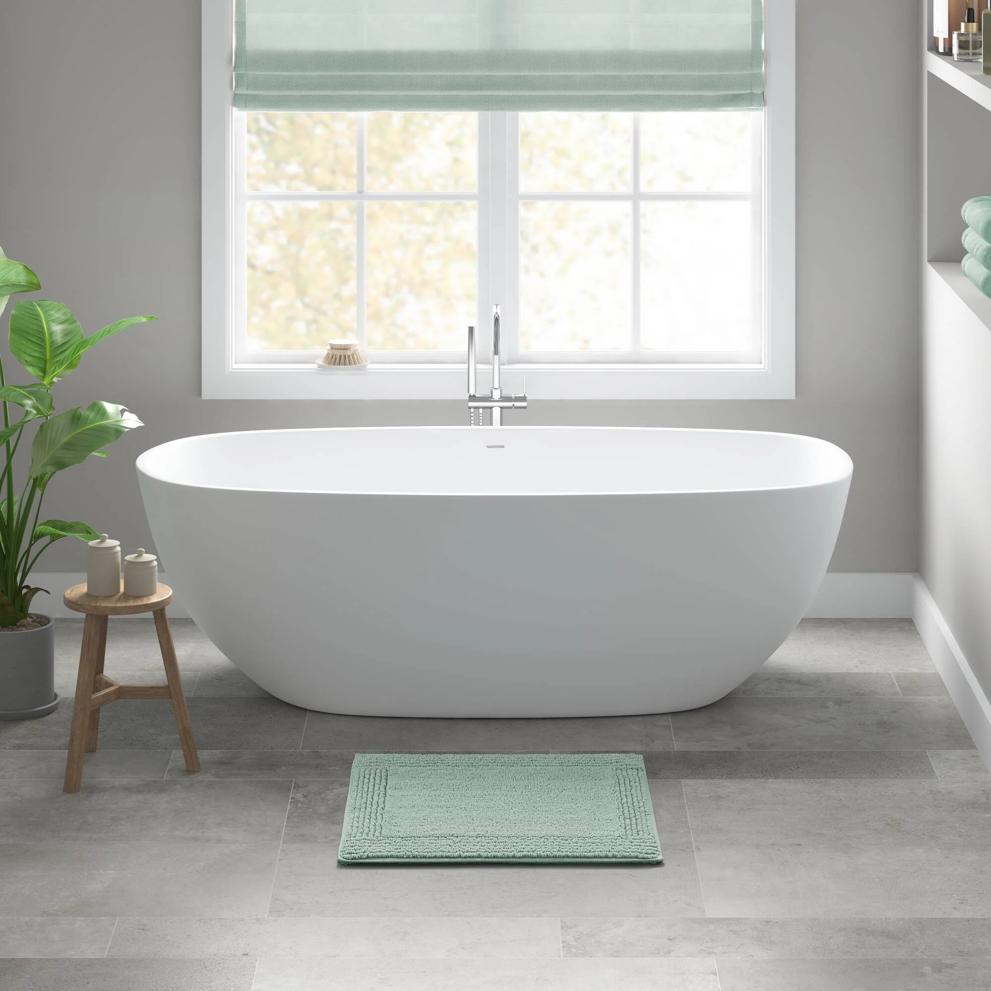 Product image 132
