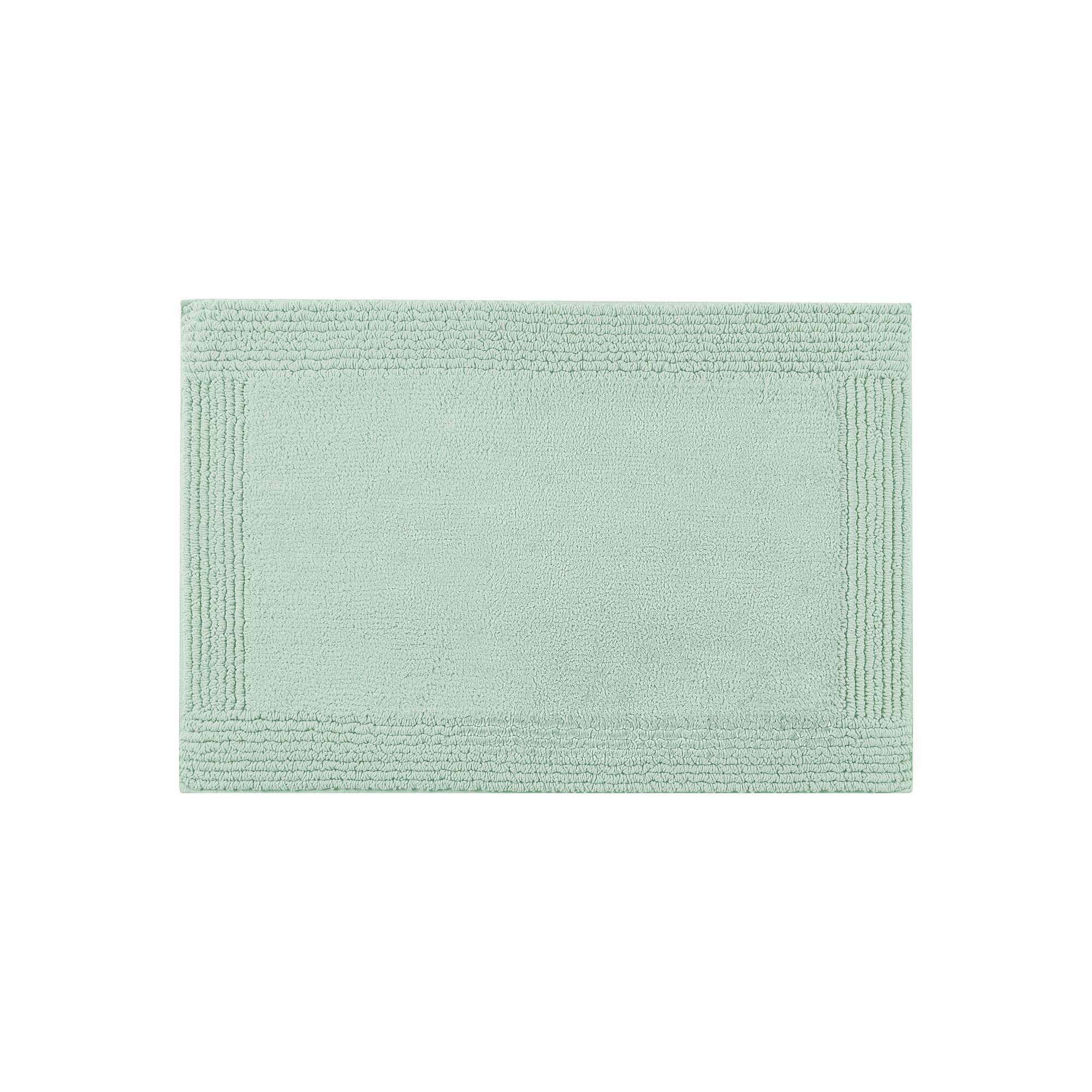 Product image 142