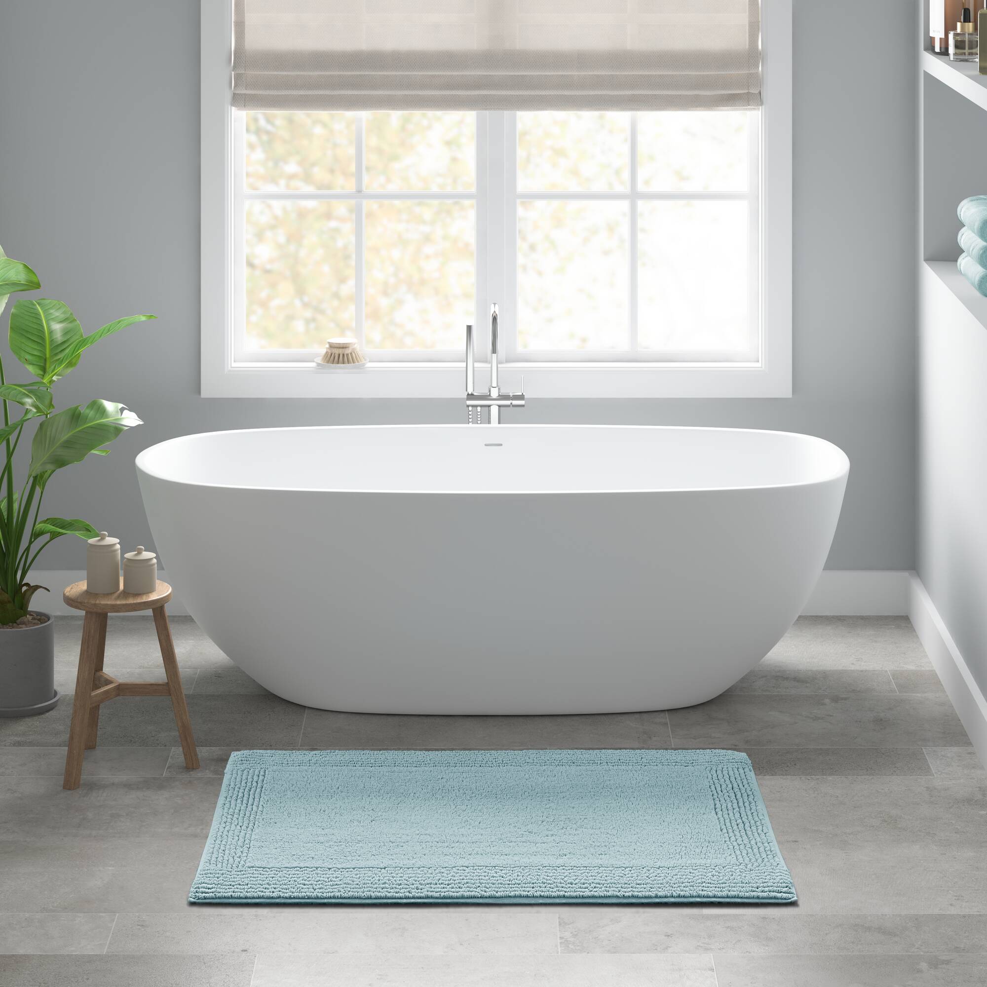 Product image 89