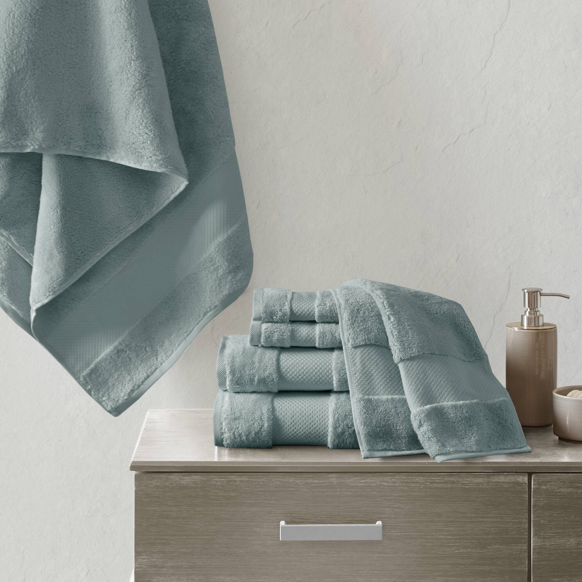 Product image 81