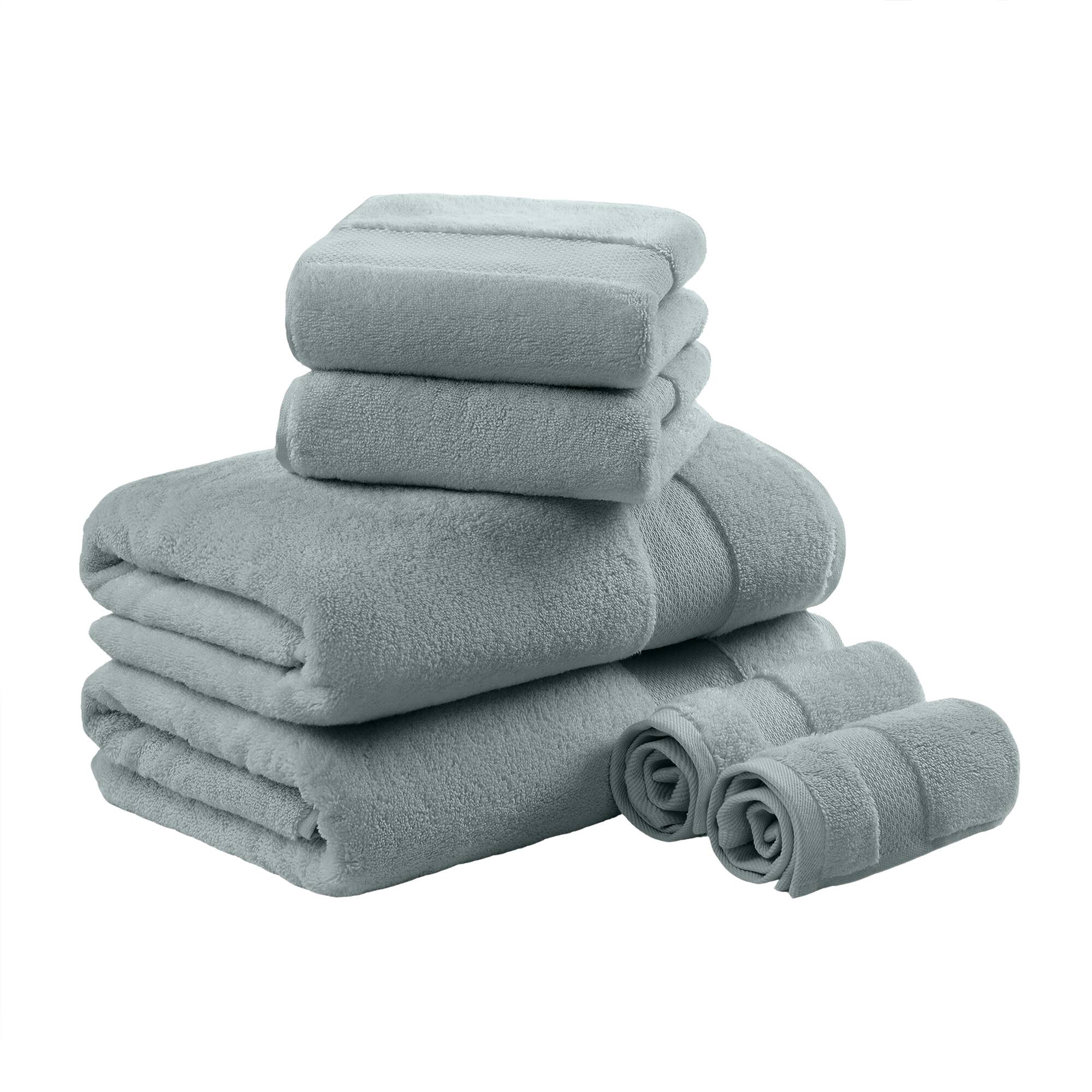 Product image 84